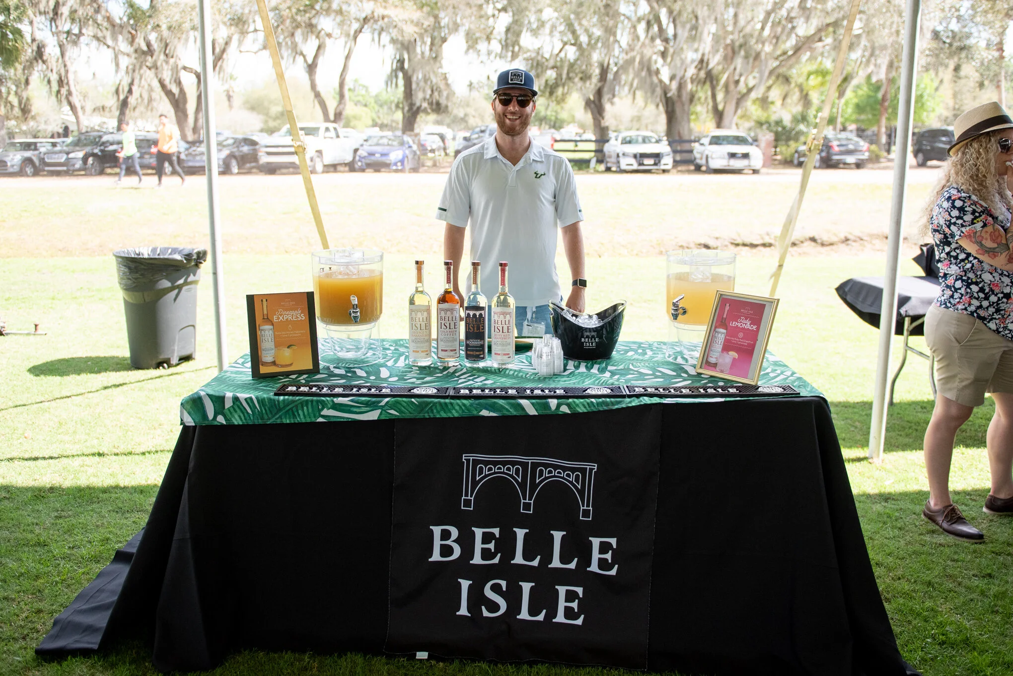 2019CharityPolo-81.jpg