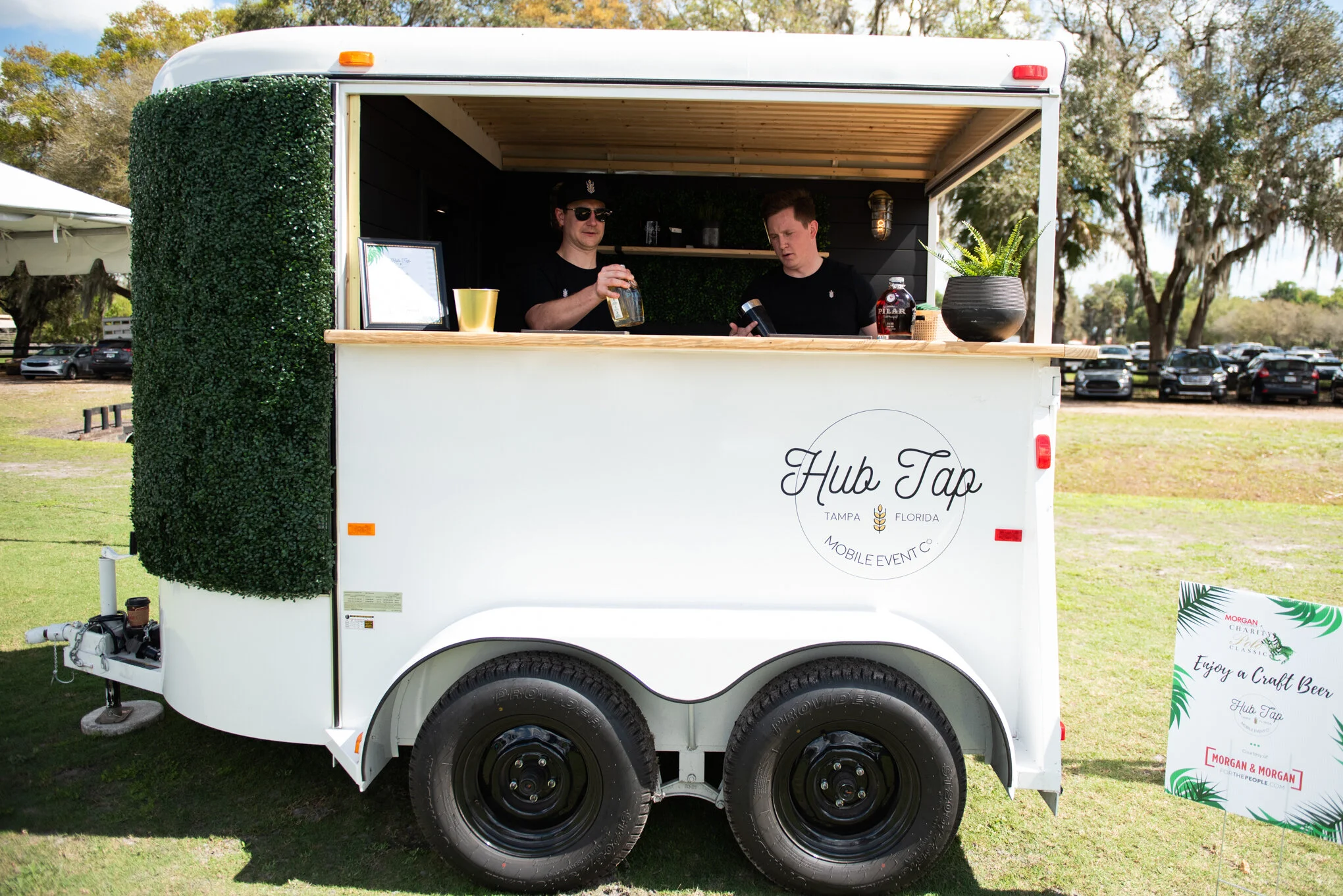2019CharityPolo-84.jpg
