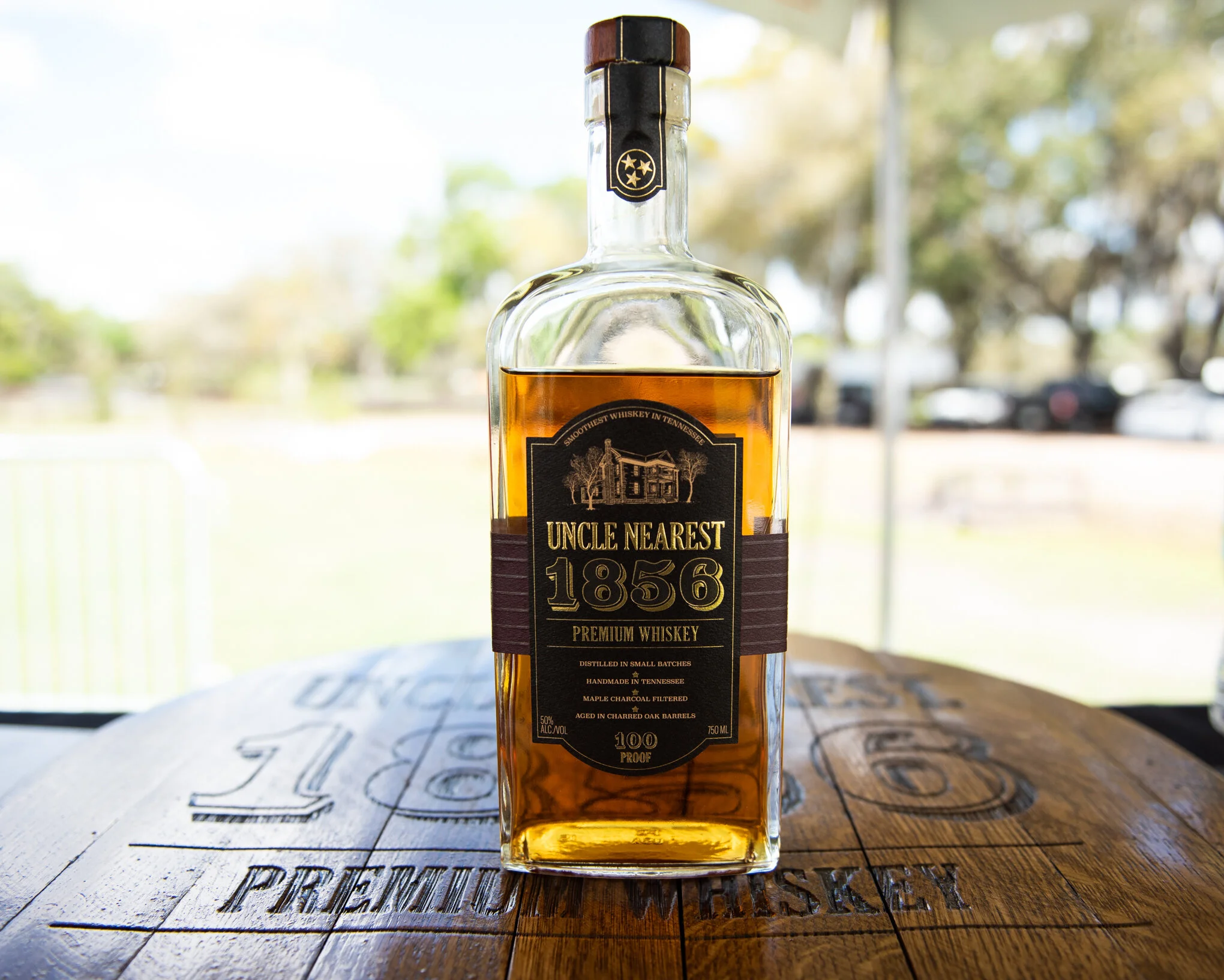 2019CharityPolo-88.jpg
