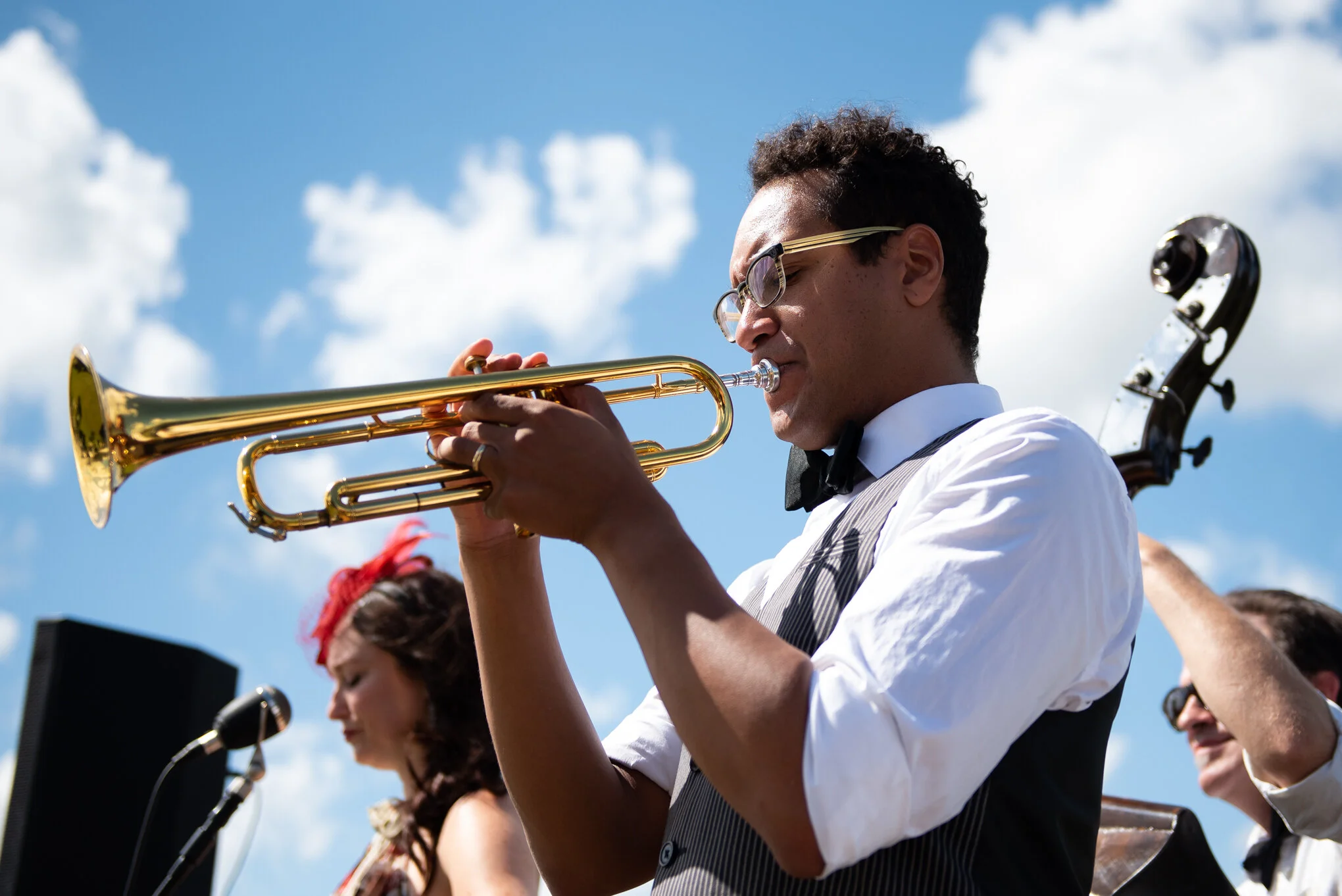 2019CharityPolo-98.jpg