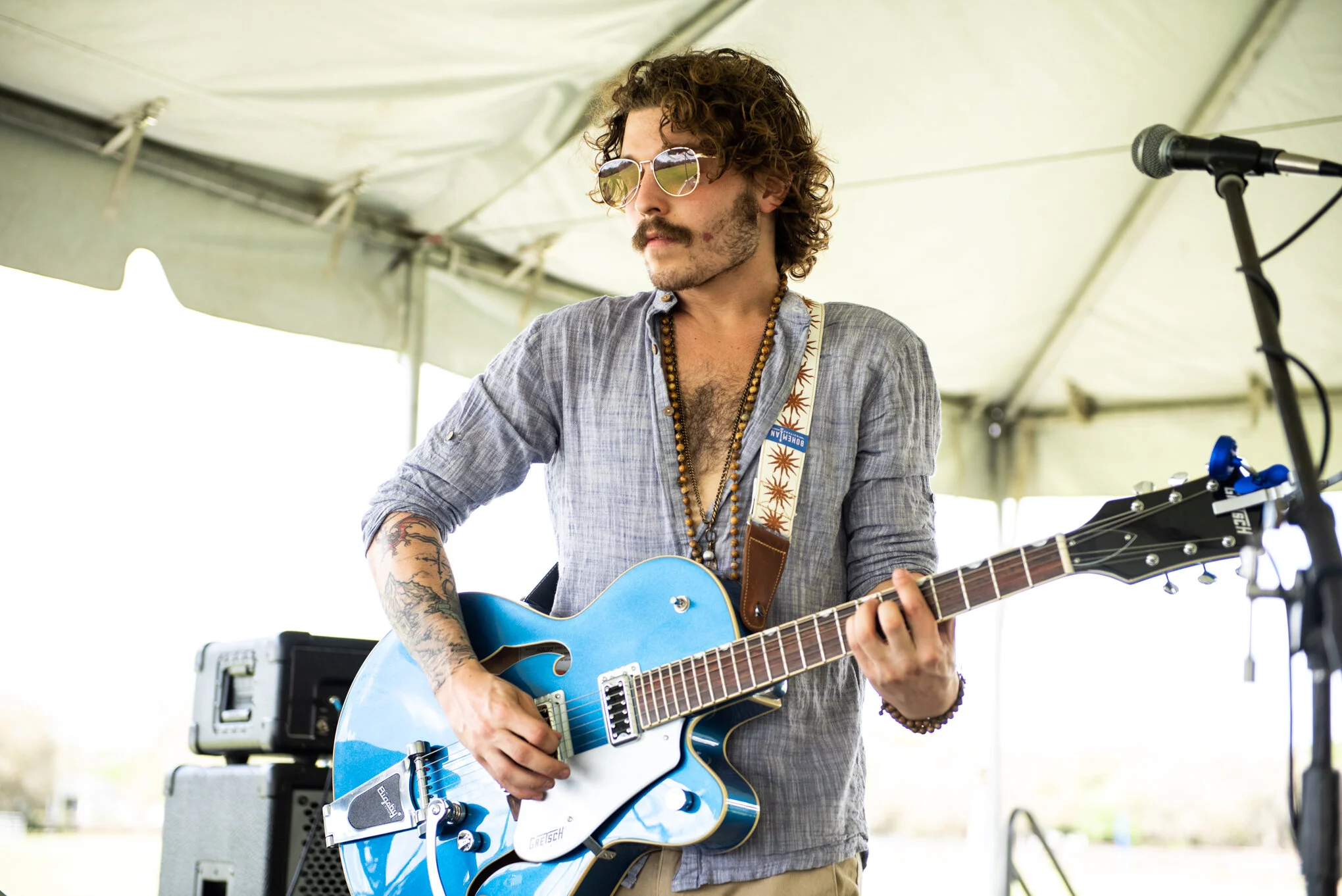 2019CharityPolo-114.jpg