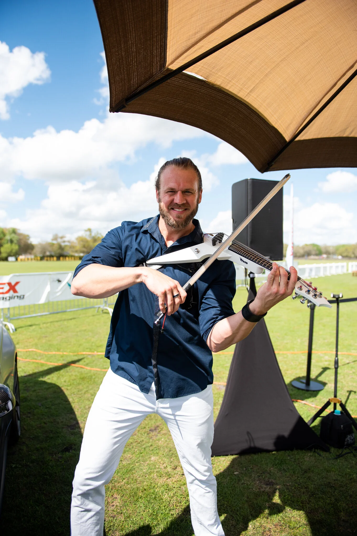 2019CharityPolo-120.jpg