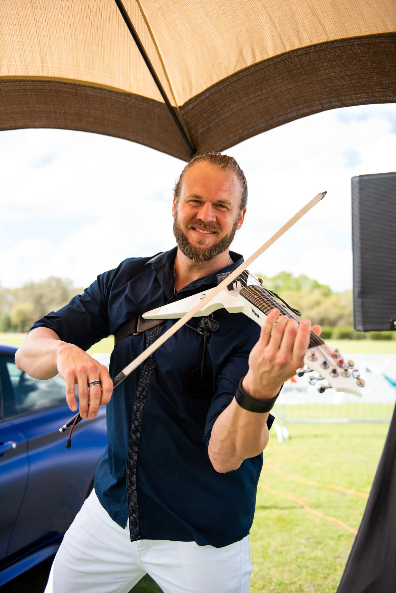 2019CharityPolo-121.jpg