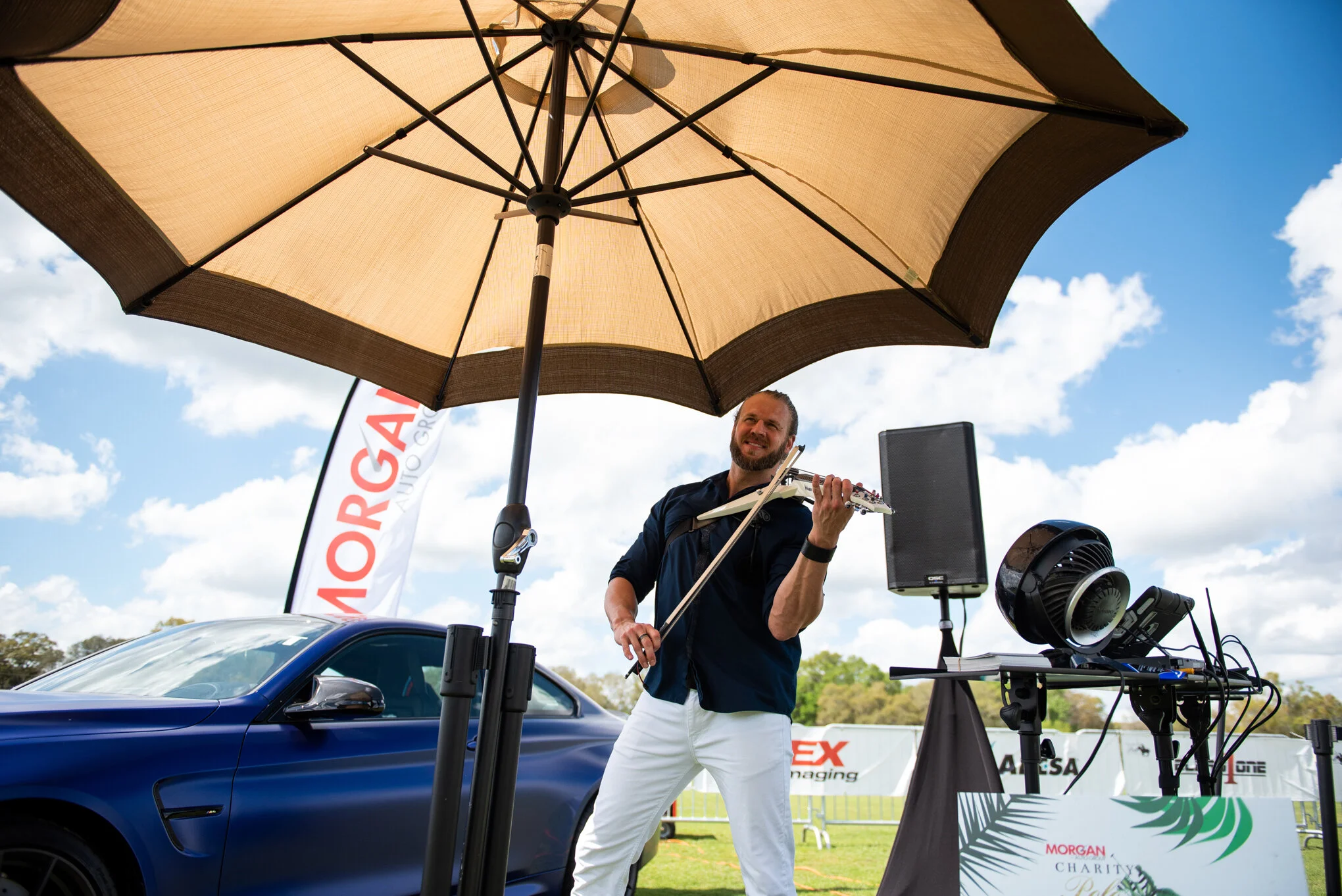 2019CharityPolo-123.jpg