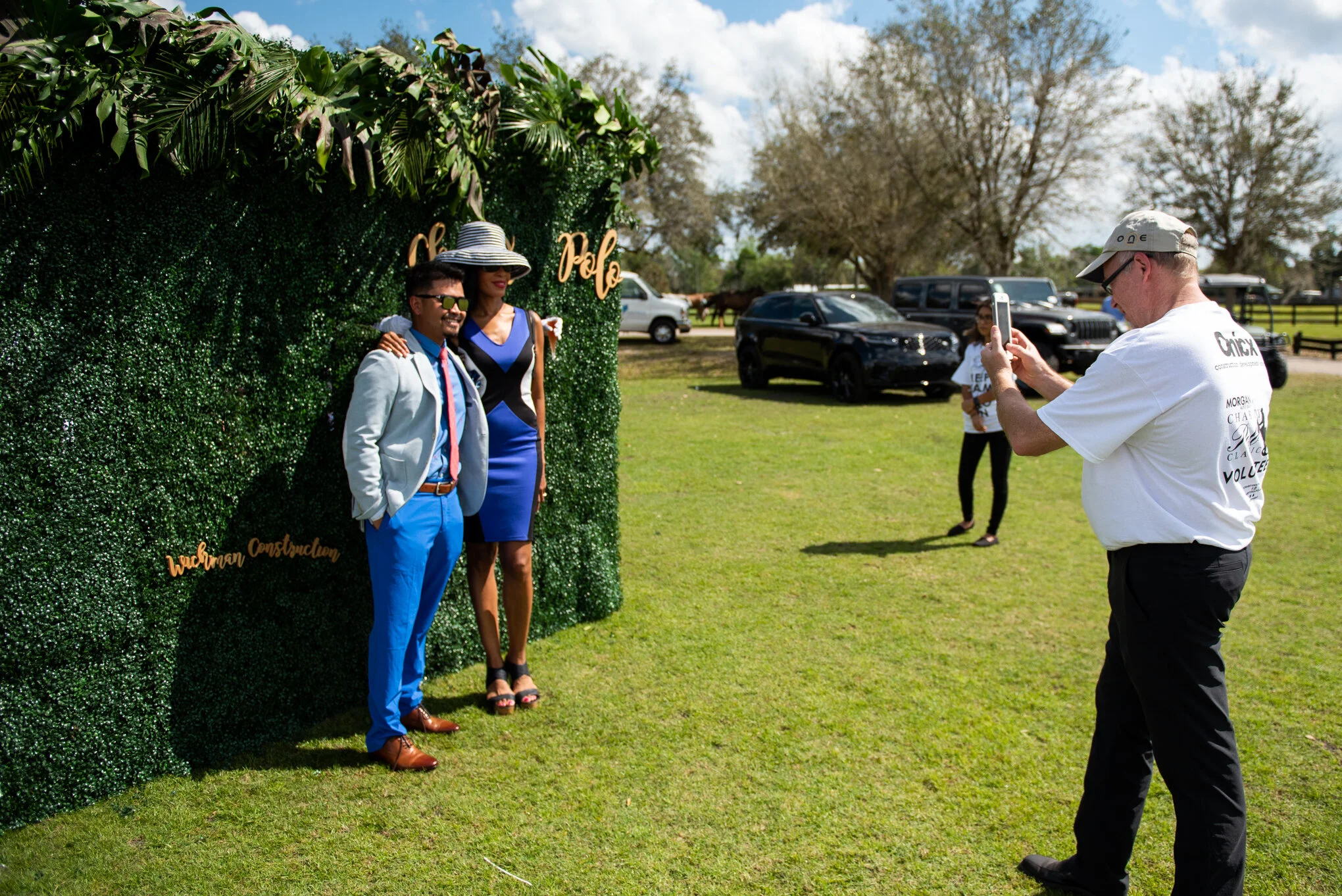 2019CharityPolo-126.jpg