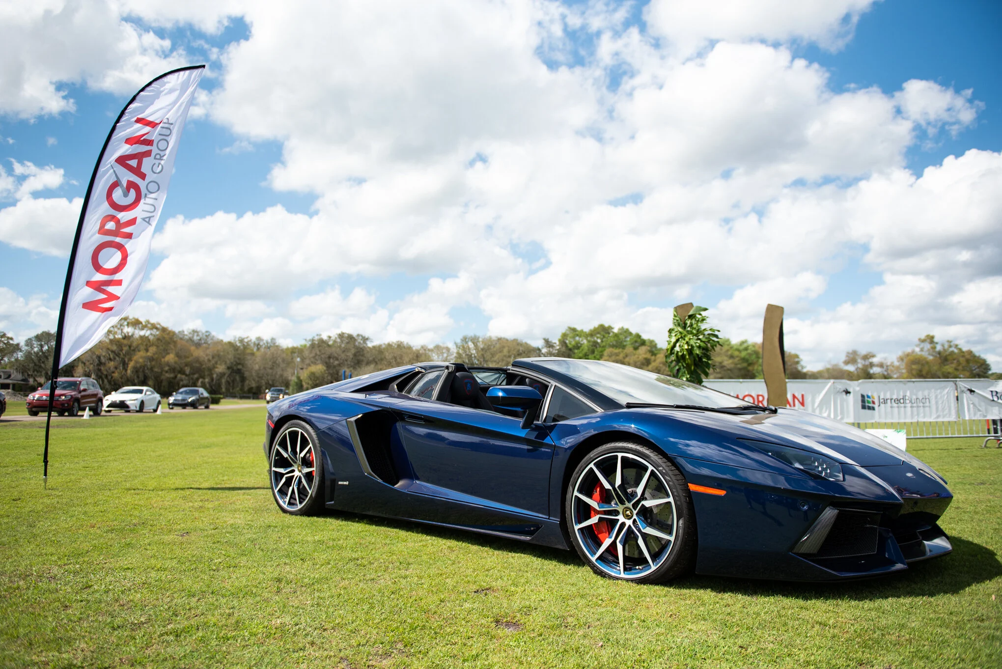 2019CharityPolo-127.jpg