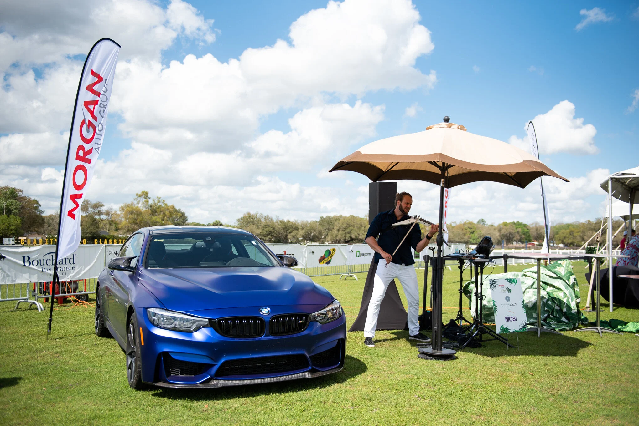 2019CharityPolo-128.jpg