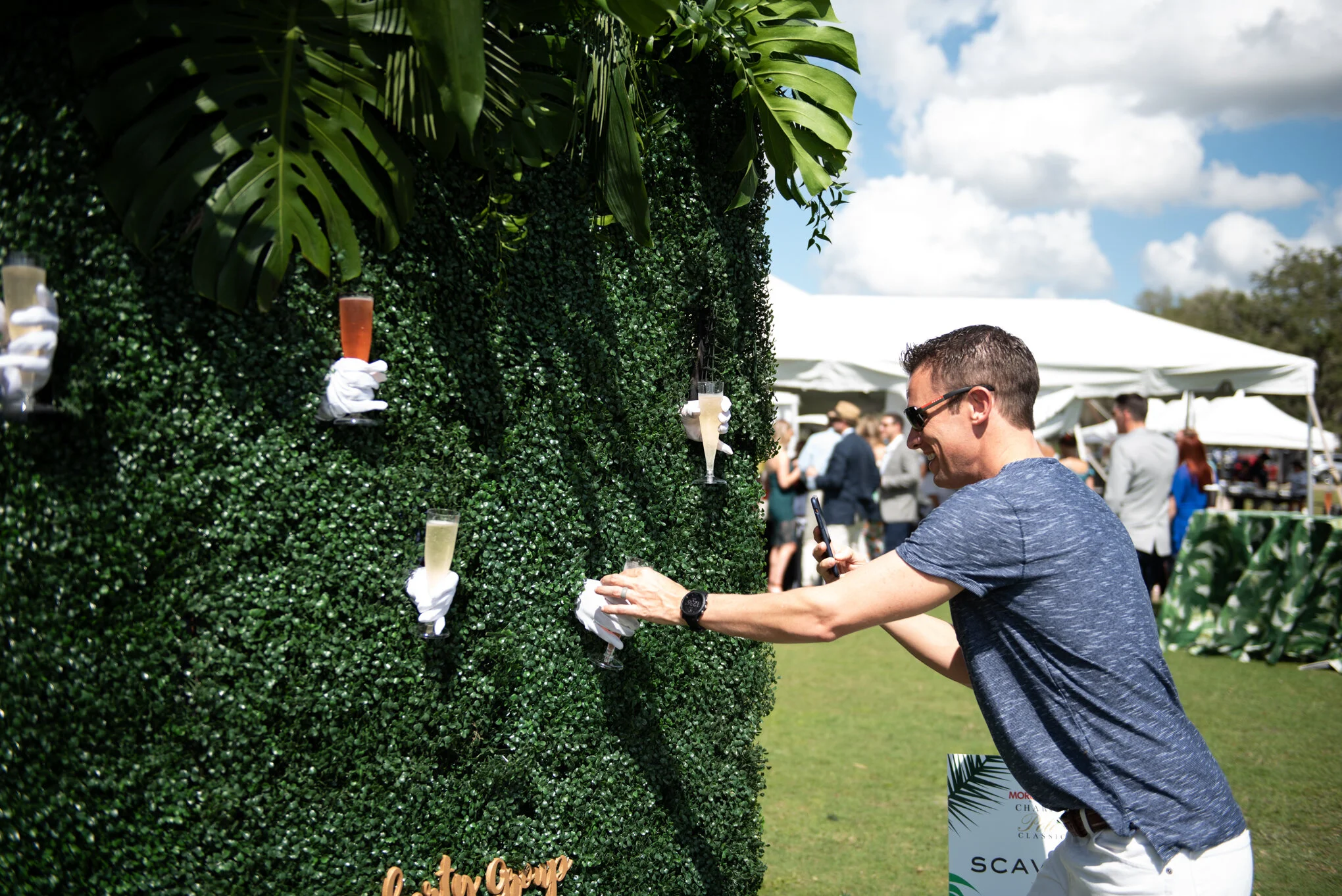 2019CharityPolo-131.jpg