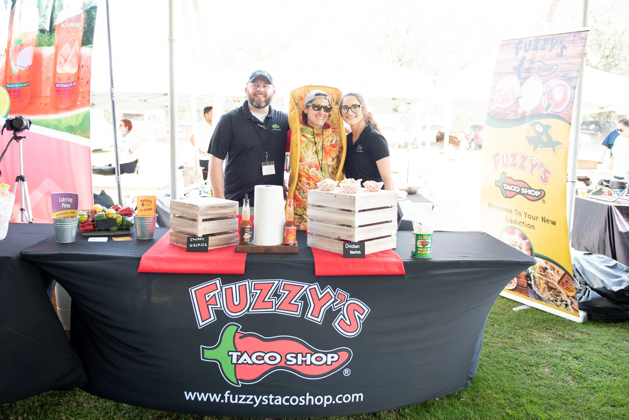 2019CharityPolo-138.jpg