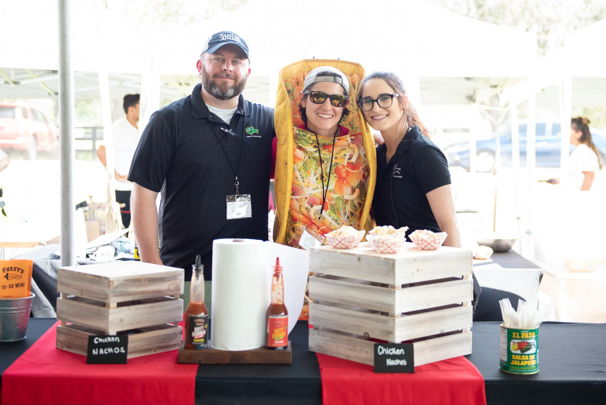2019CharityPolo-139.jpg