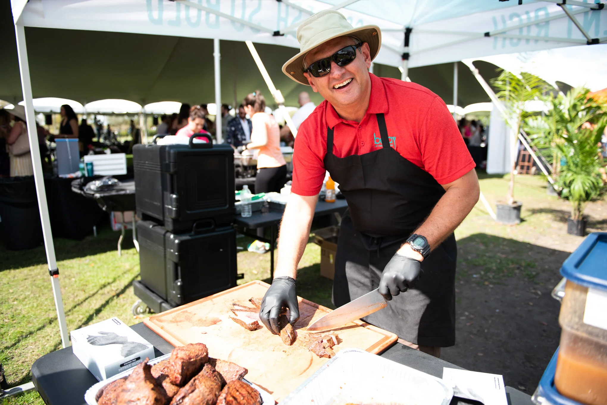 2019CharityPolo-144.jpg