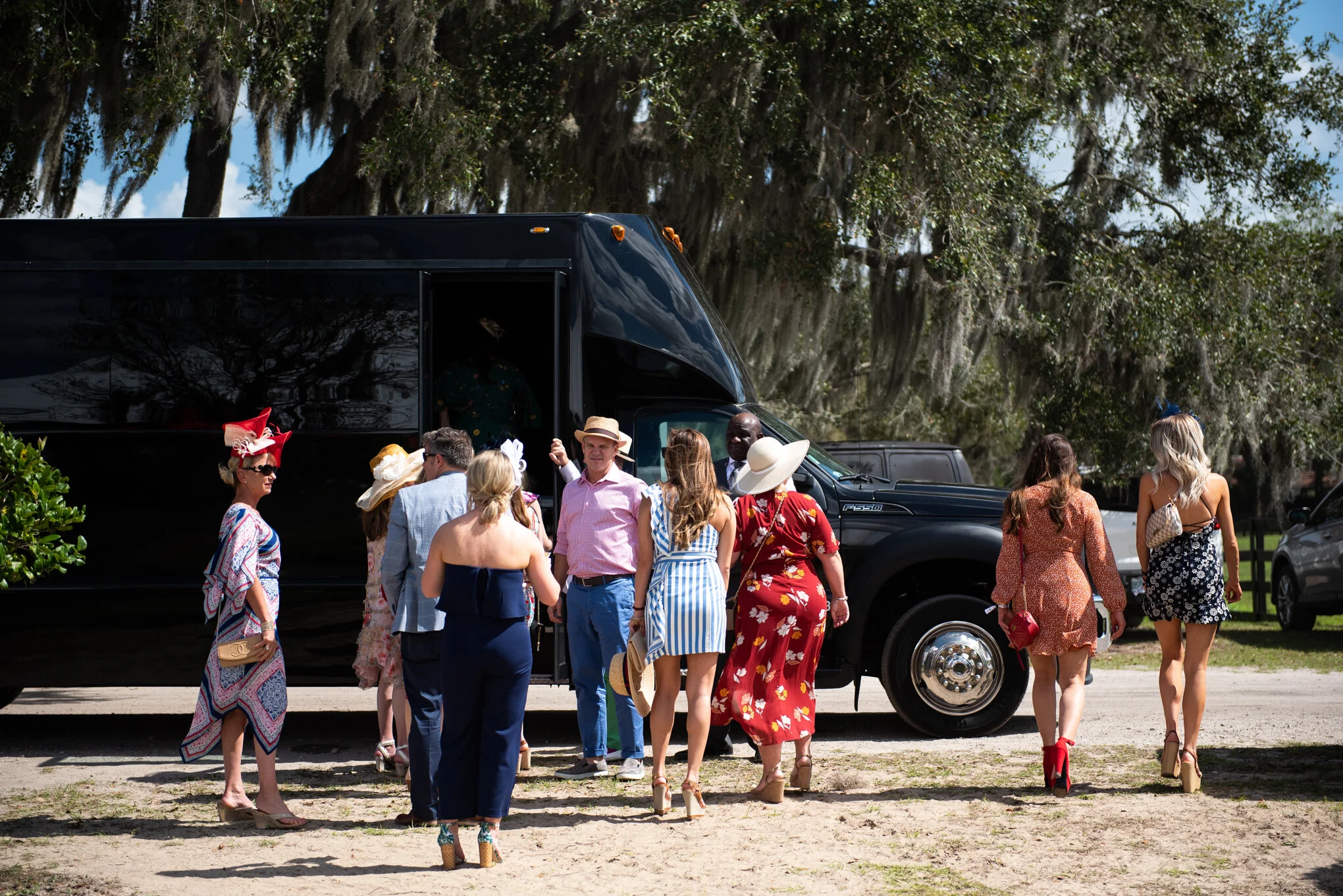 2019CharityPolo-145.jpg