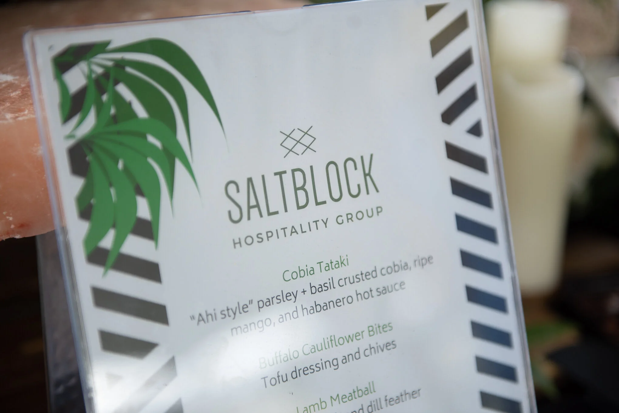 2019CharityPolo-150.jpg