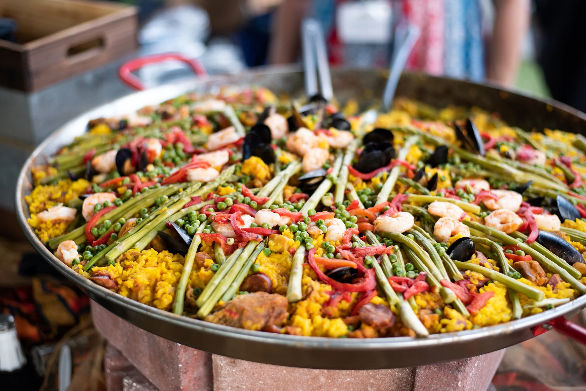 2019CharityPolo-151.jpg