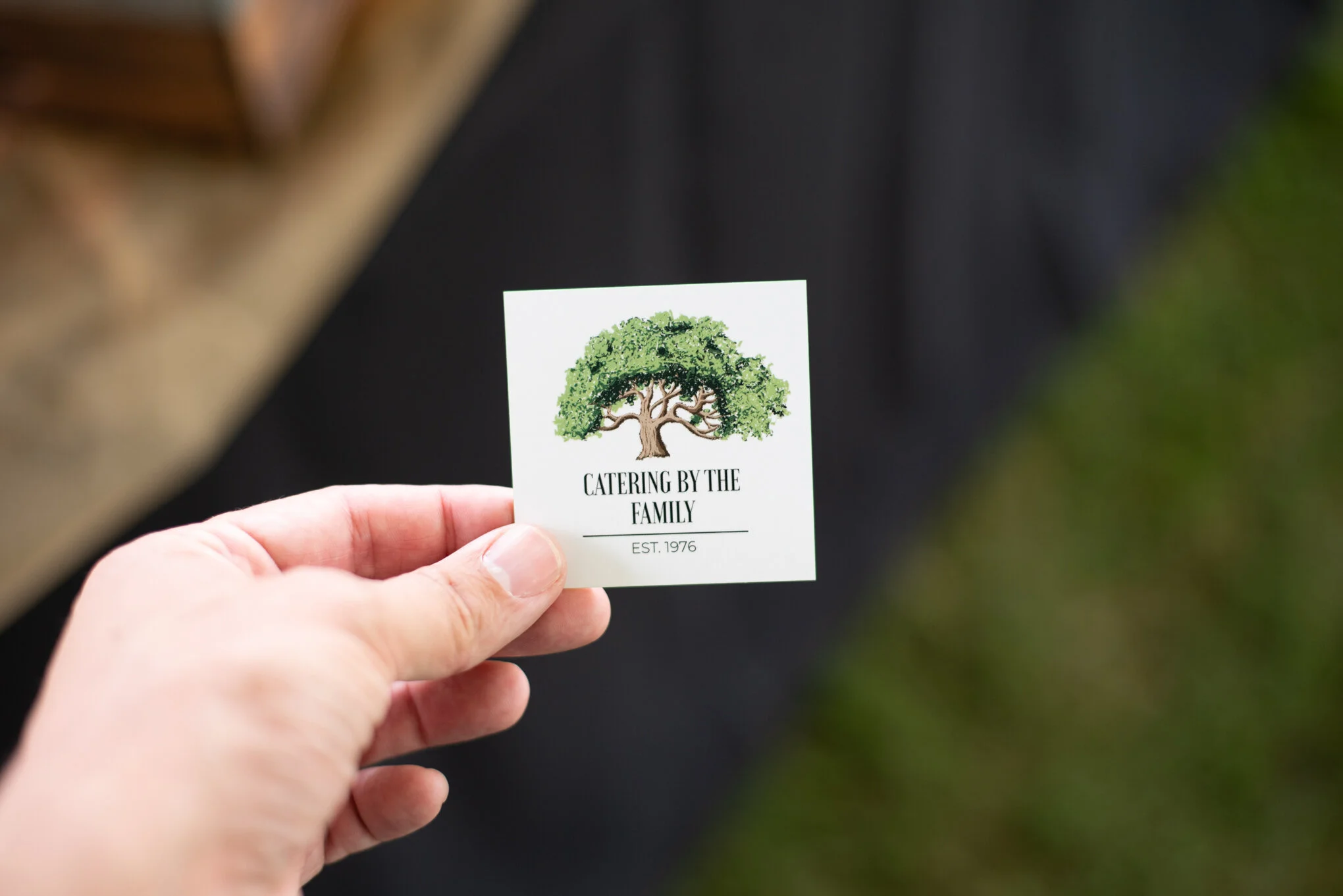 2019CharityPolo-153.jpg