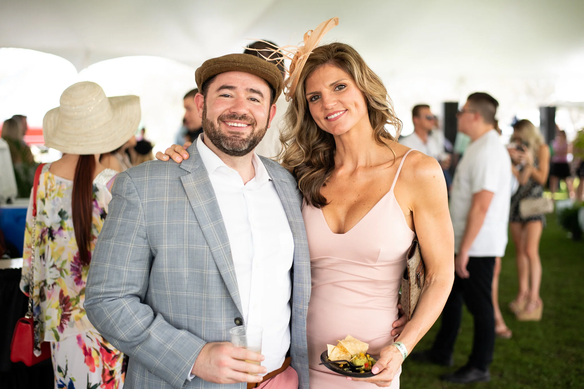2019CharityPolo-155.jpg