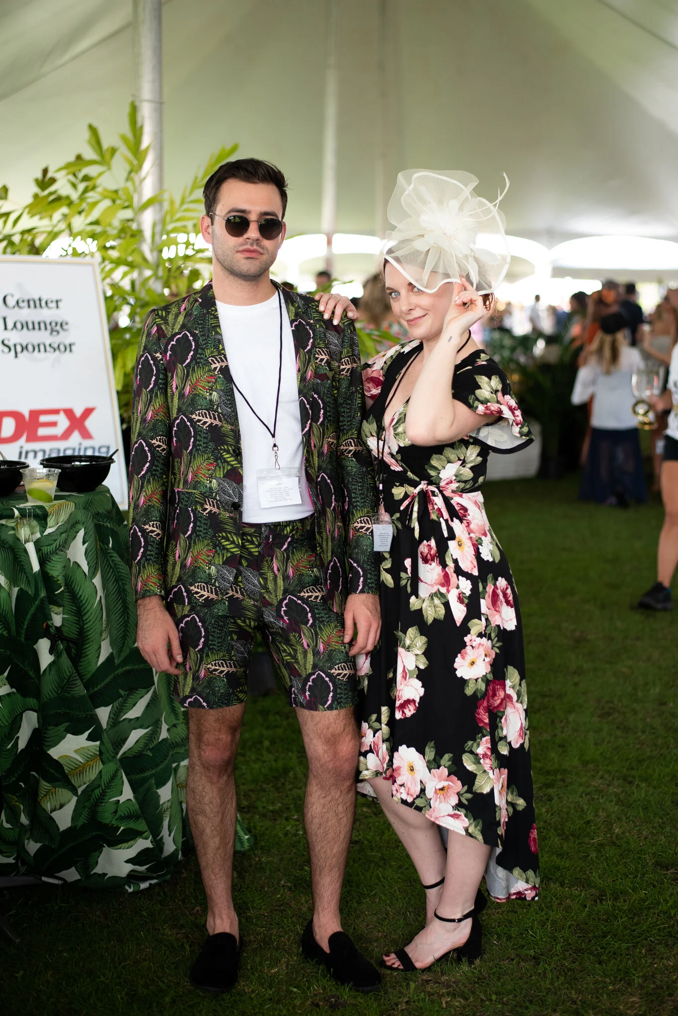 2019CharityPolo-159.jpg