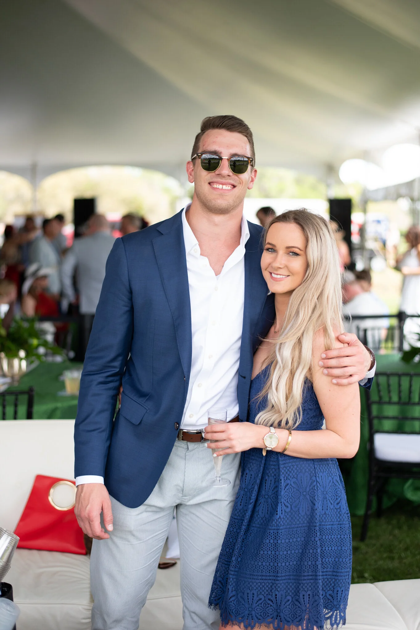 2019CharityPolo-165.jpg