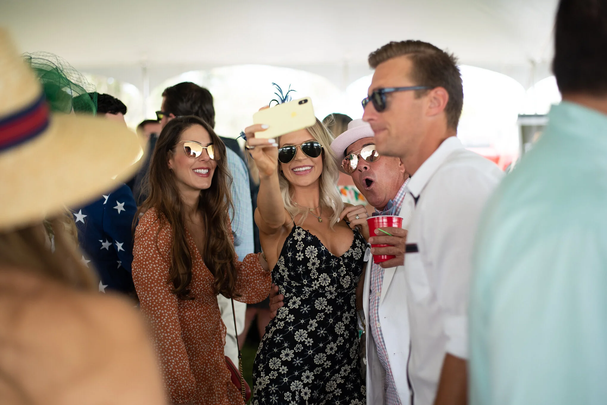 2019CharityPolo-168.jpg
