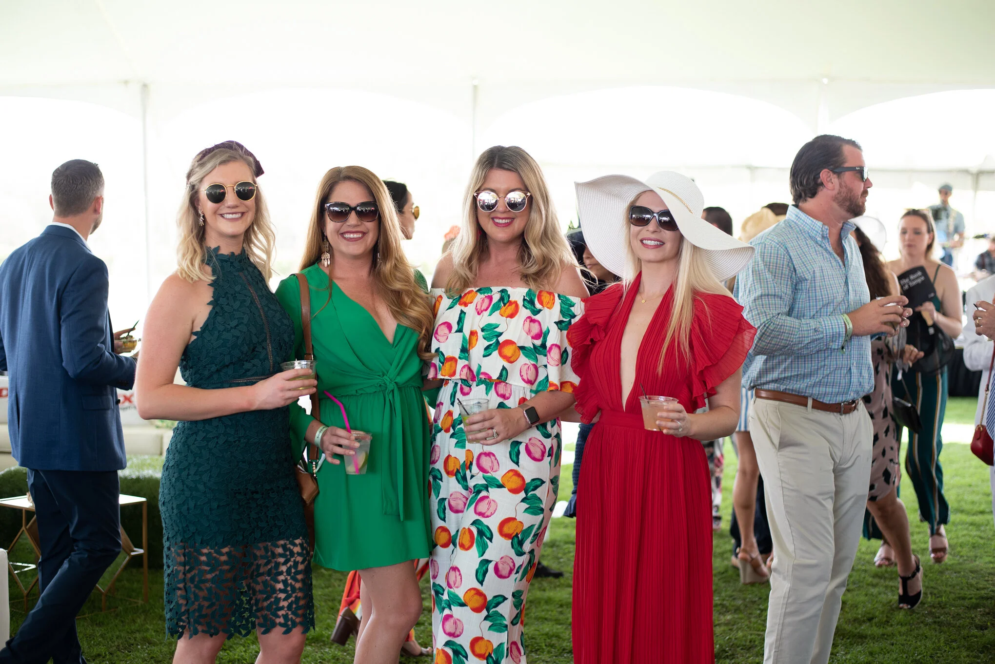 2019CharityPolo-173.jpg