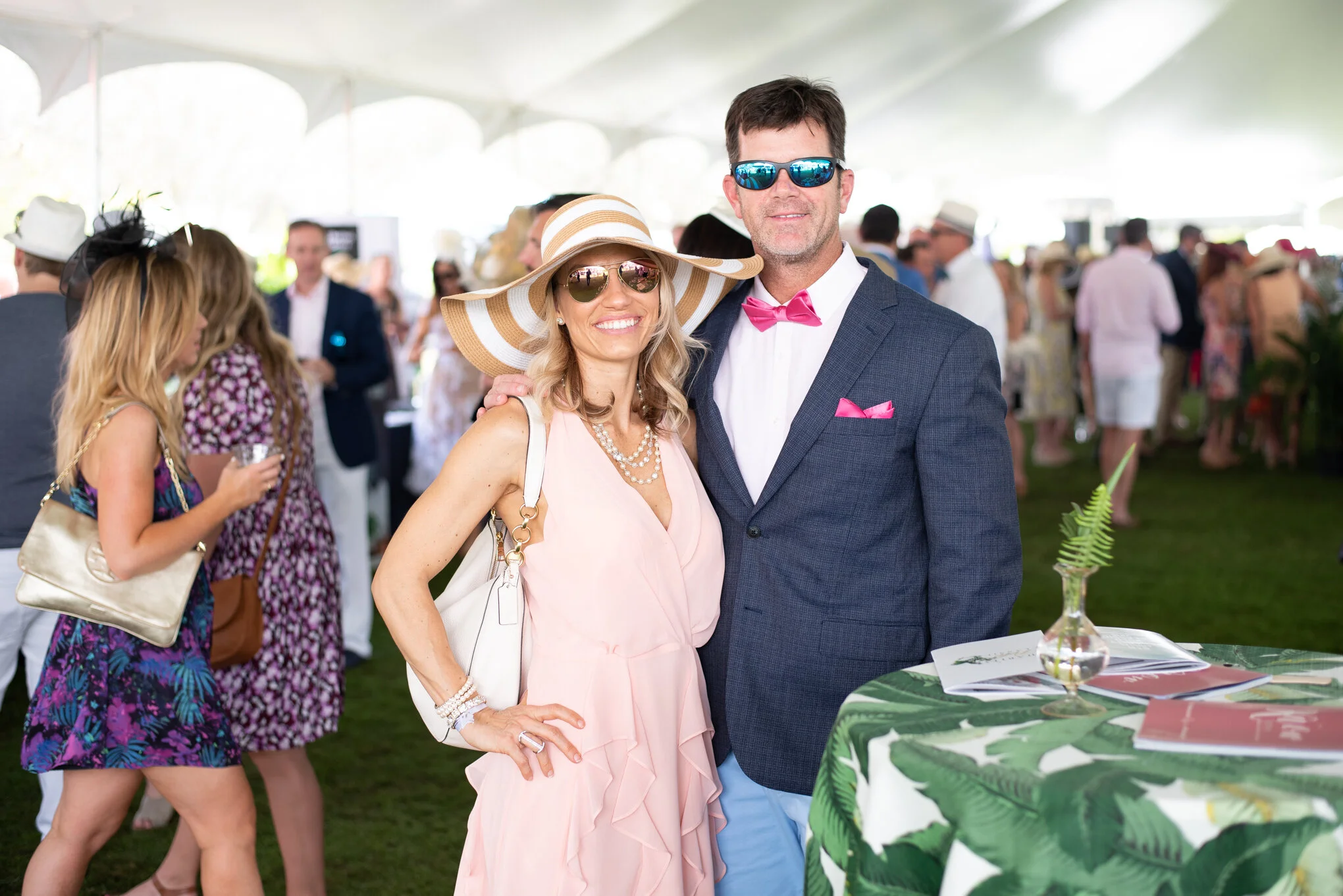 2019CharityPolo-174.jpg