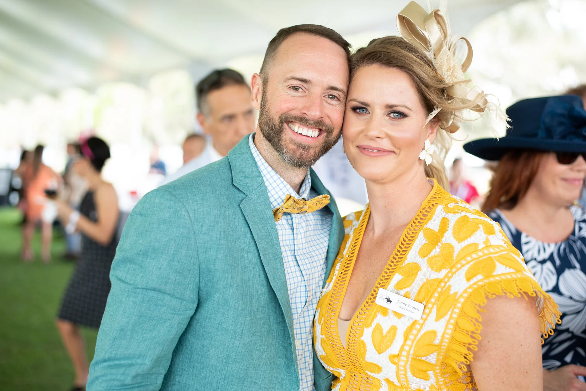 2019CharityPolo-177.jpg