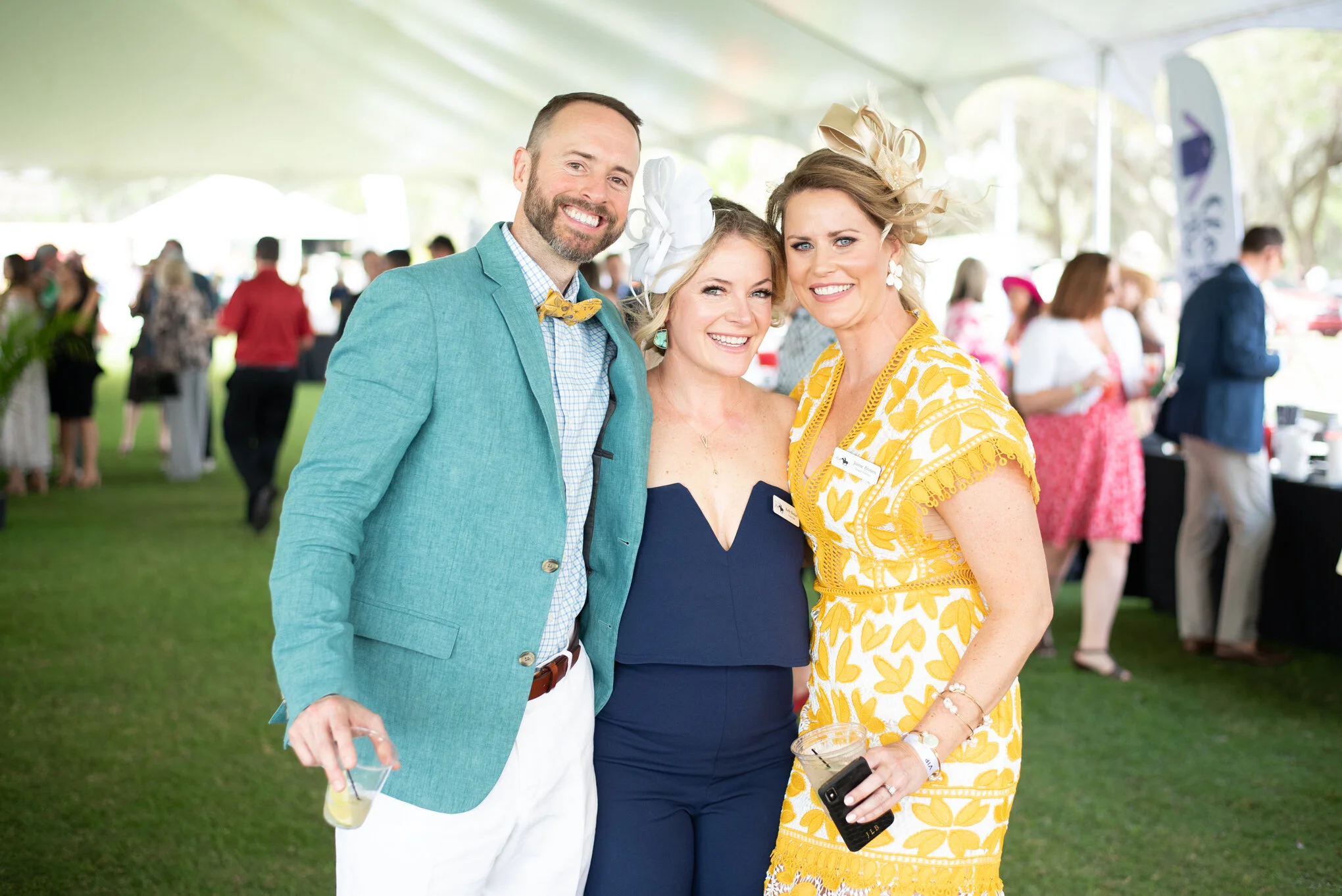 2019CharityPolo-178.jpg