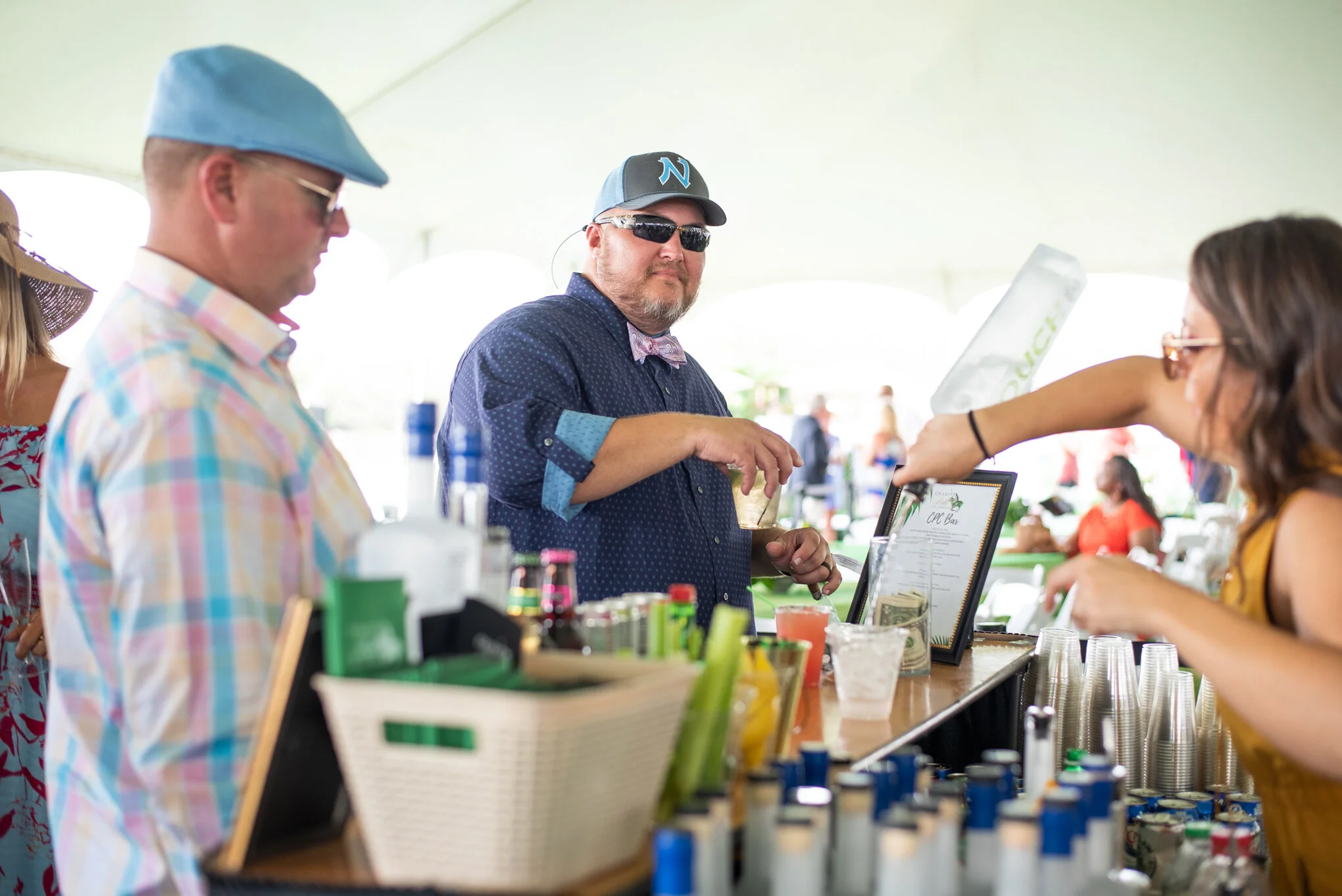 2019CharityPolo-180.jpg