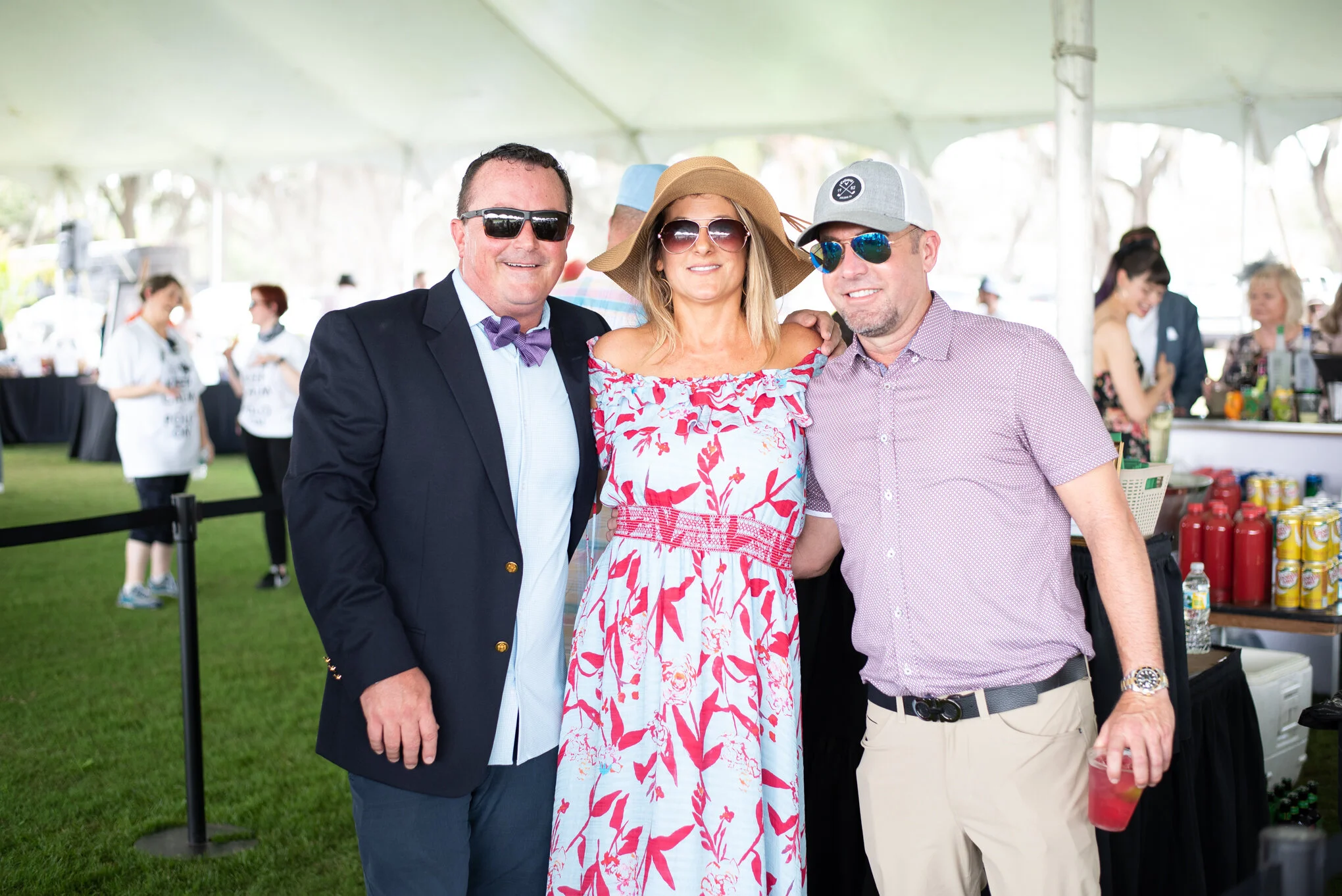 2019CharityPolo-181.jpg