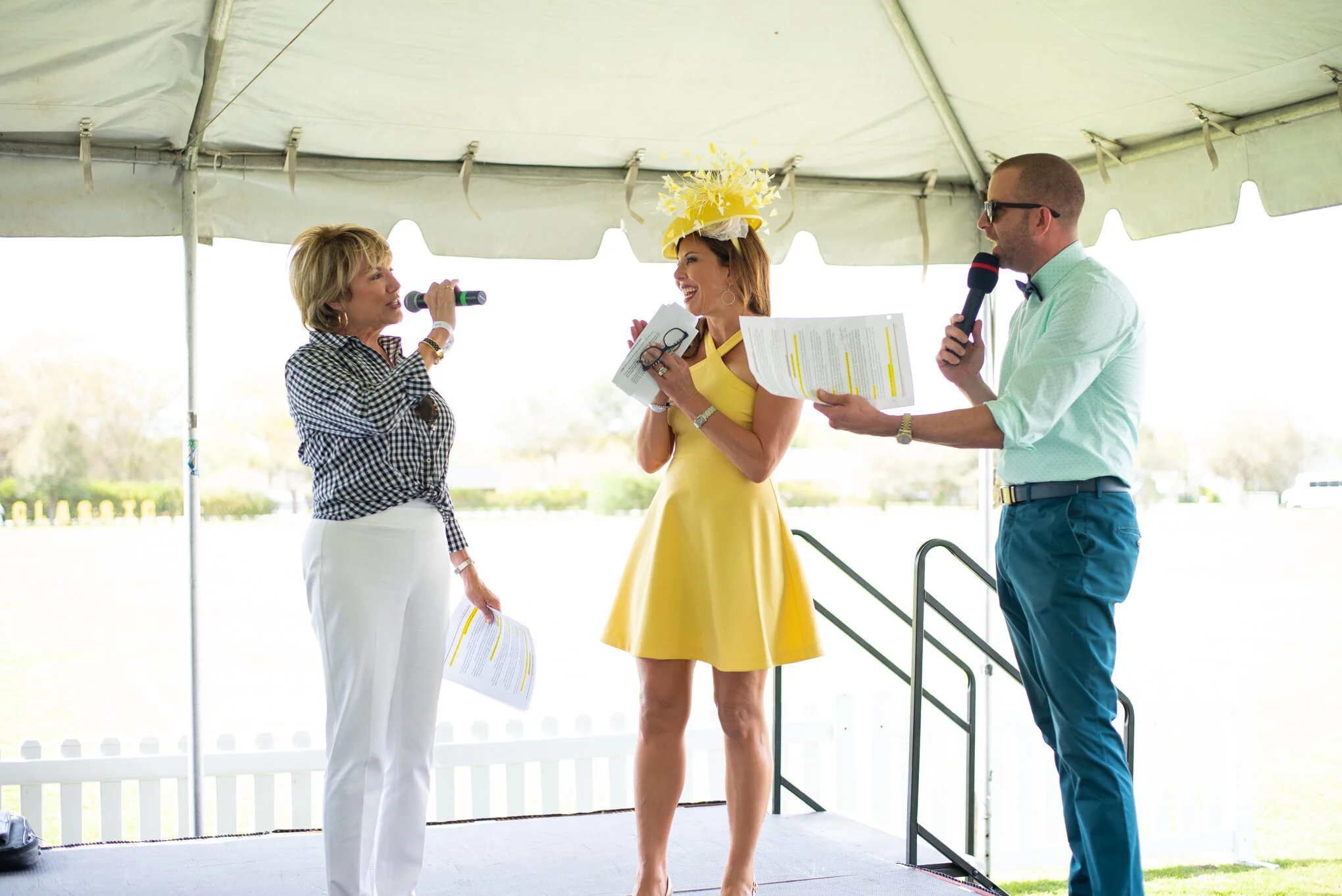 2019CharityPolo-186.jpg