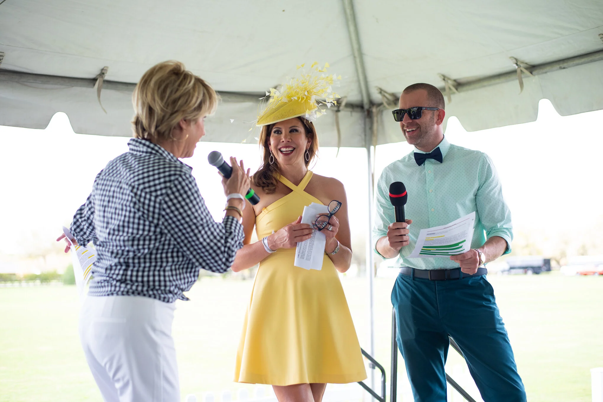 2019CharityPolo-188.jpg