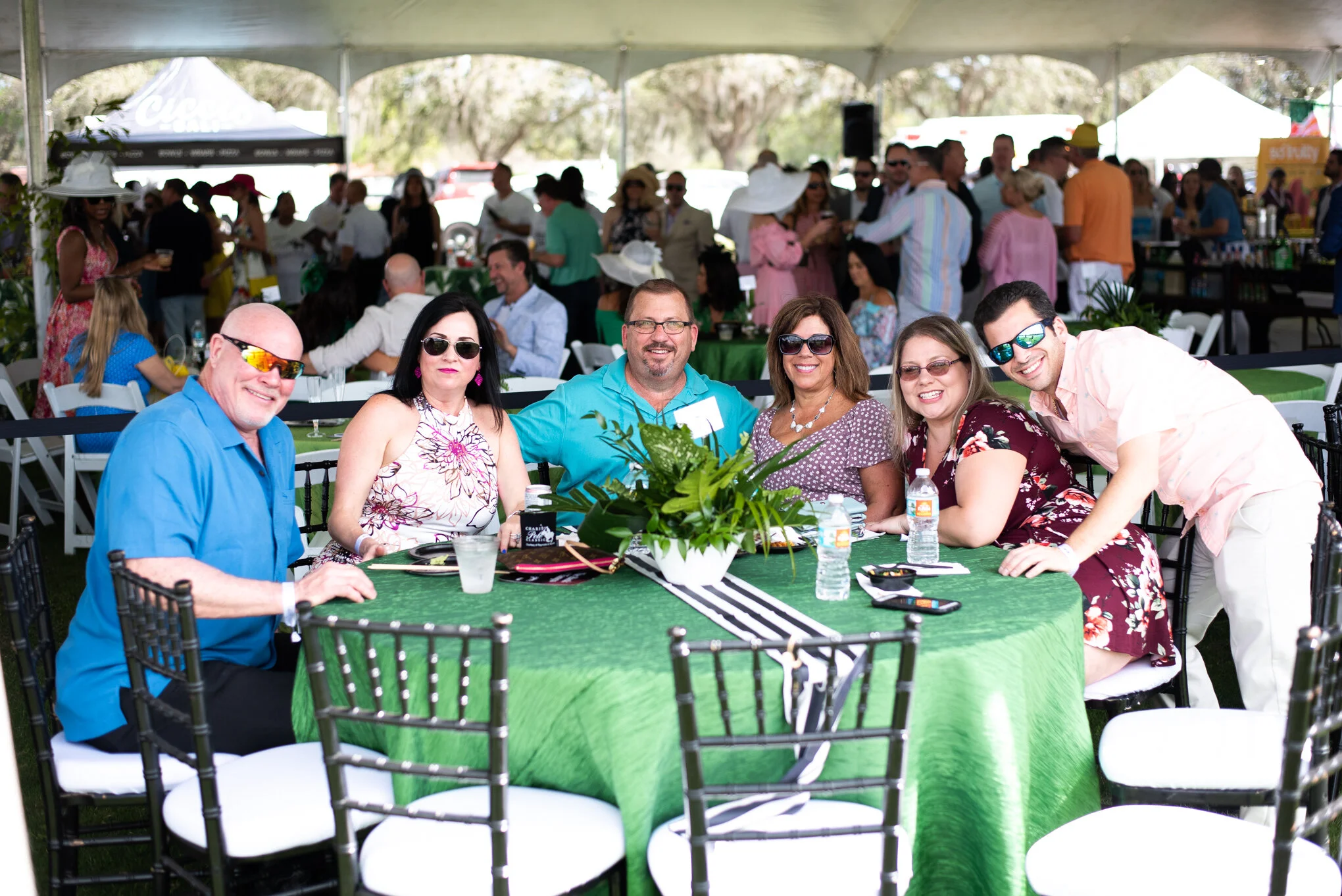 2019CharityPolo-194.jpg