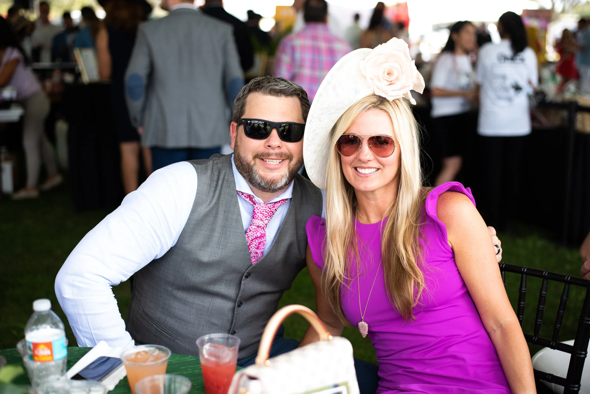 2019CharityPolo-195.jpg
