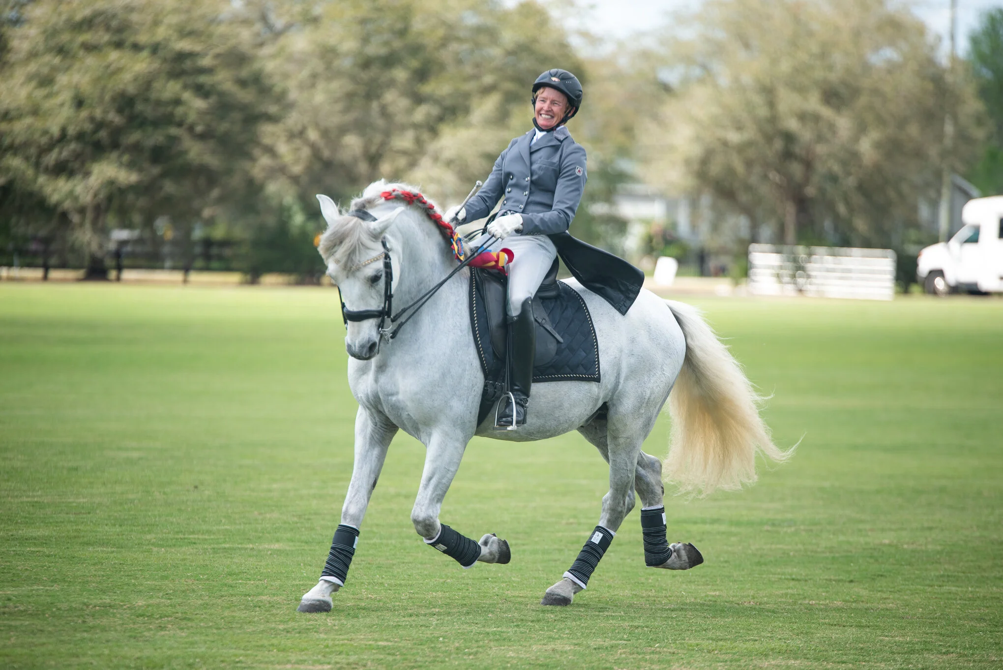 2019CharityPolo-209.jpg