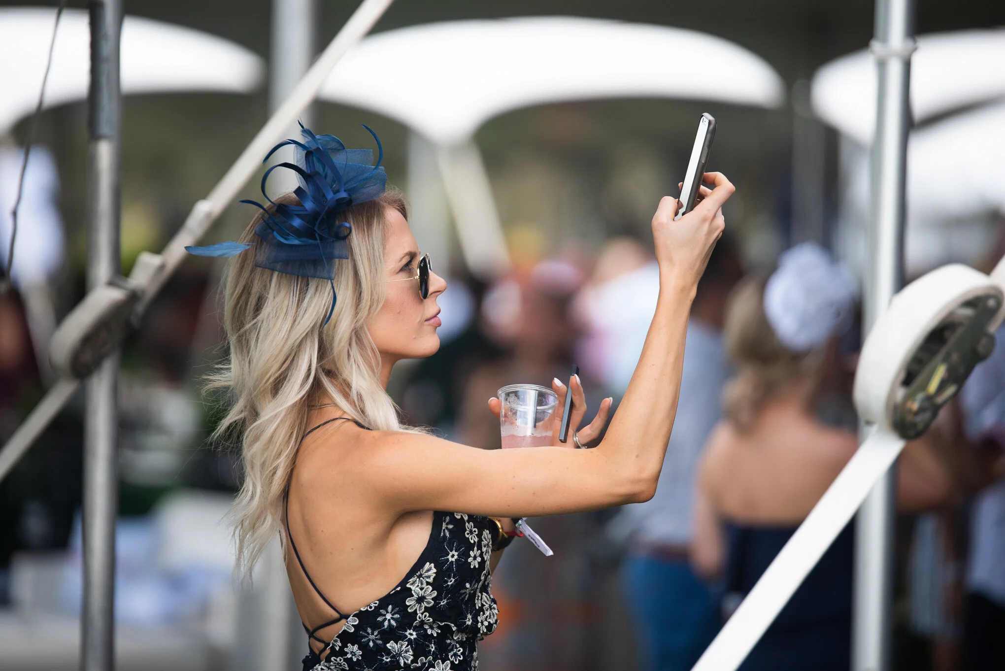 2019CharityPolo-210.jpg