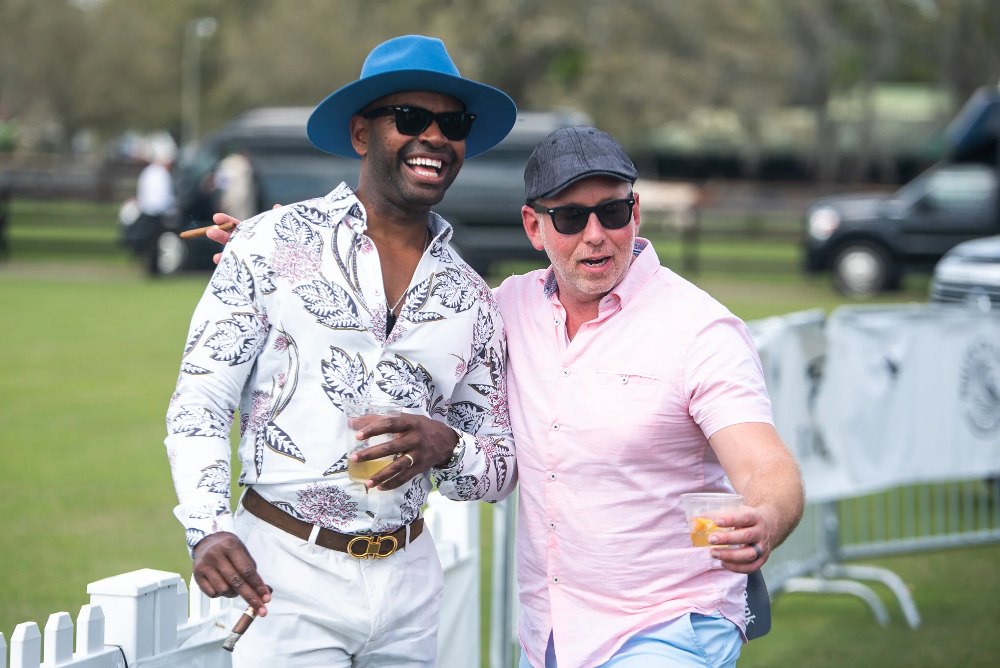 2019CharityPolo-214.jpg