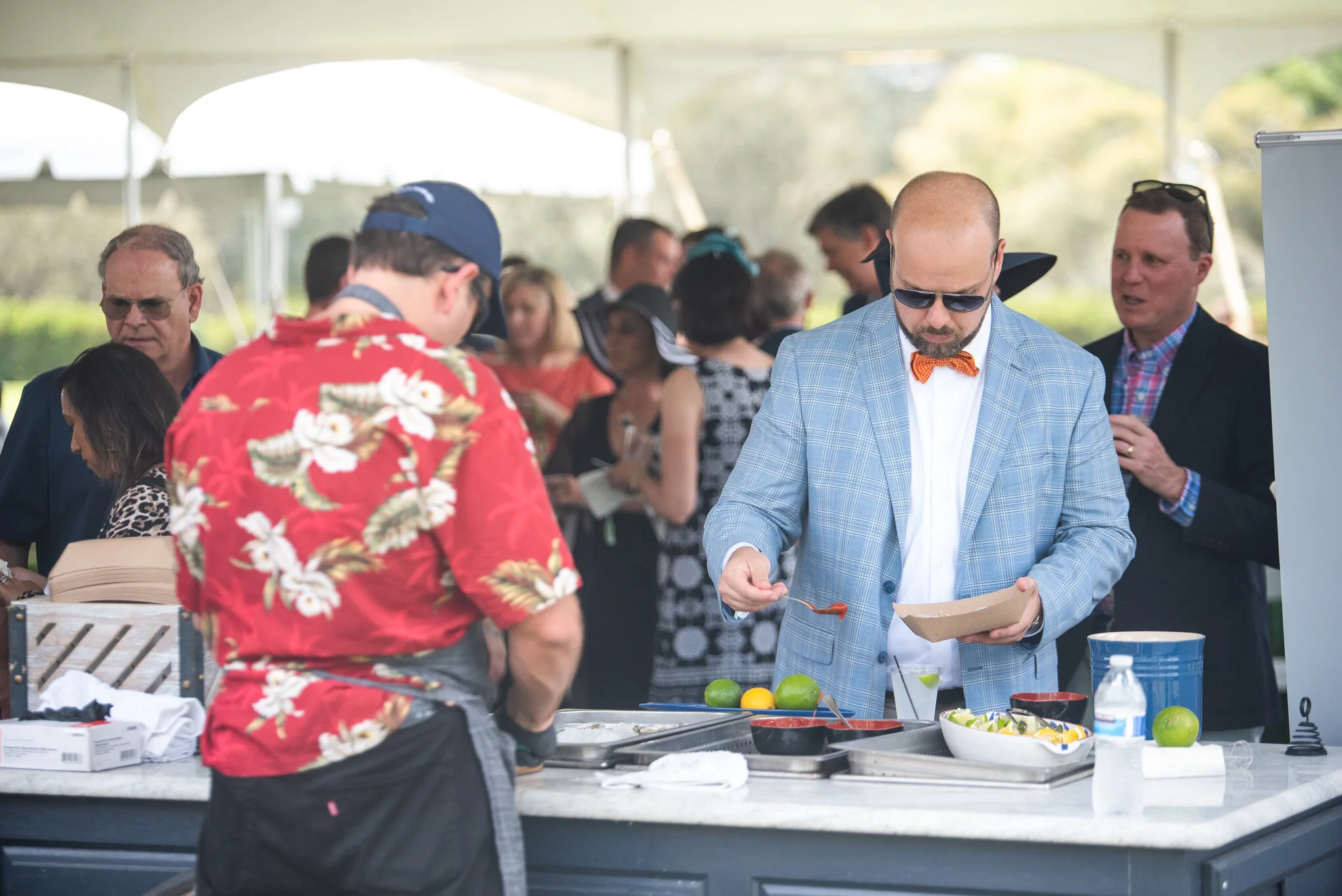 2019CharityPolo-218.jpg