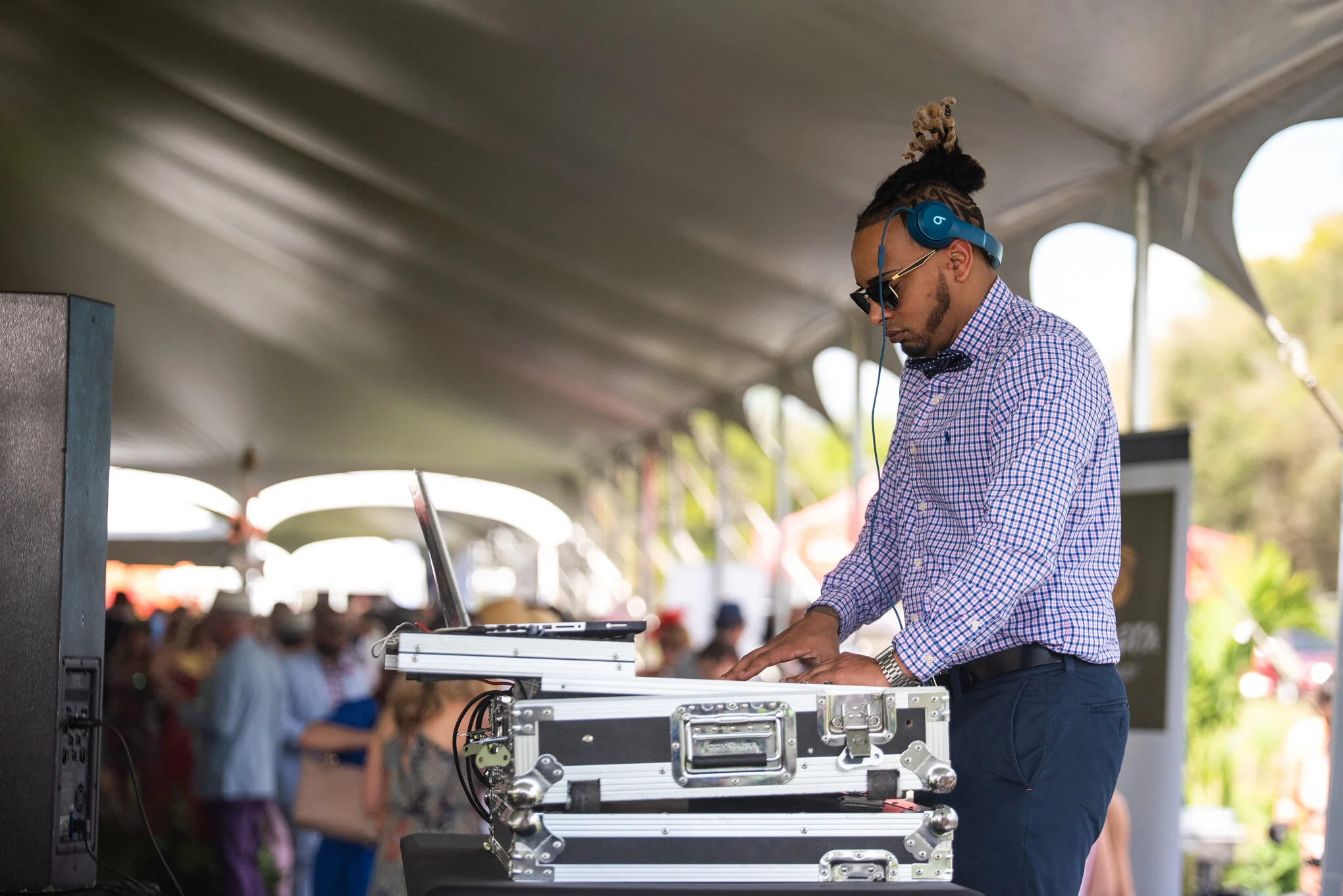 2019CharityPolo-220.jpg