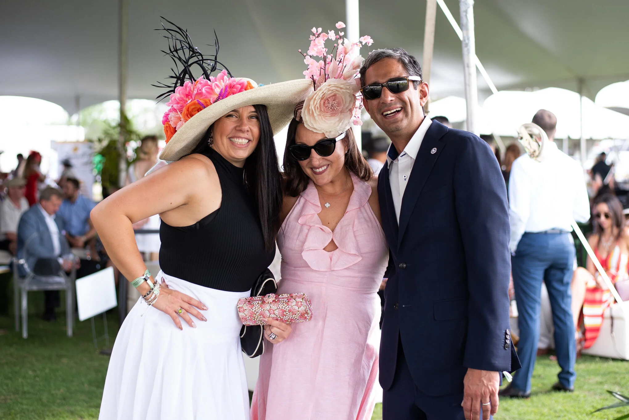 2019CharityPolo-223.jpg