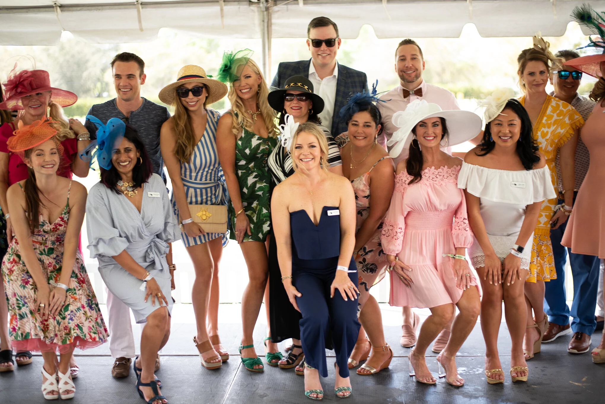 2019CharityPolo-228.jpg