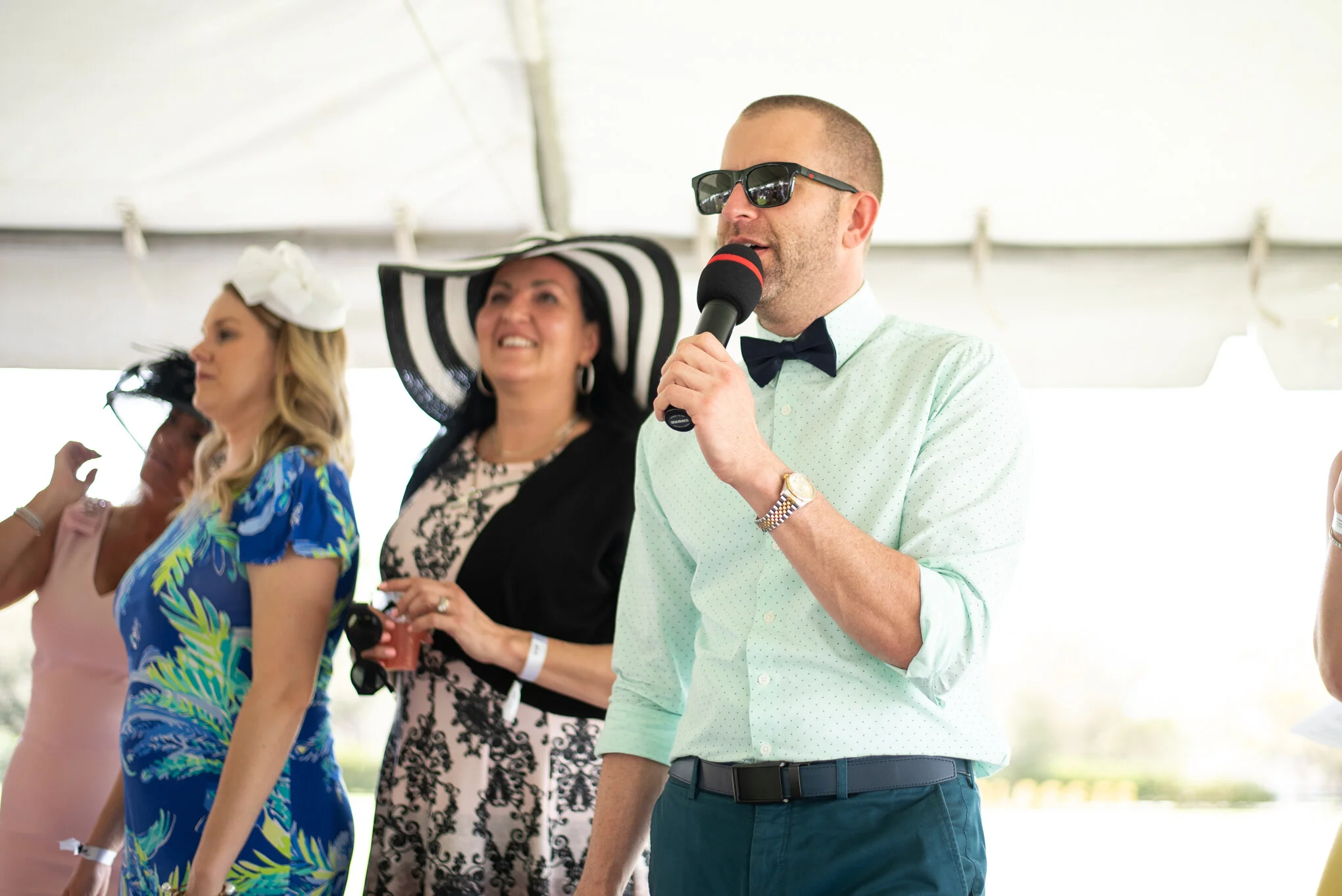 2019CharityPolo-230.jpg