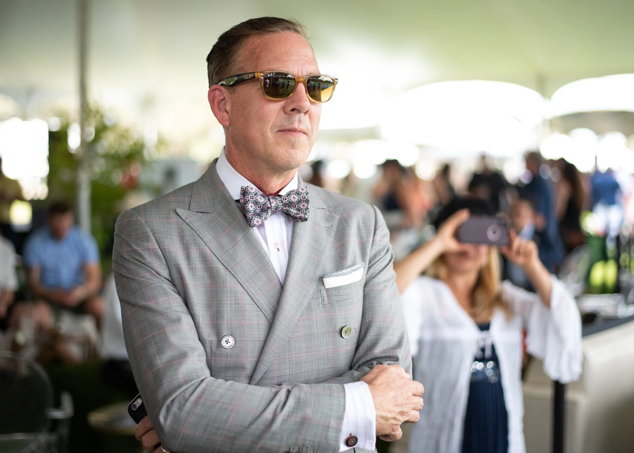 2019CharityPolo-234.jpg