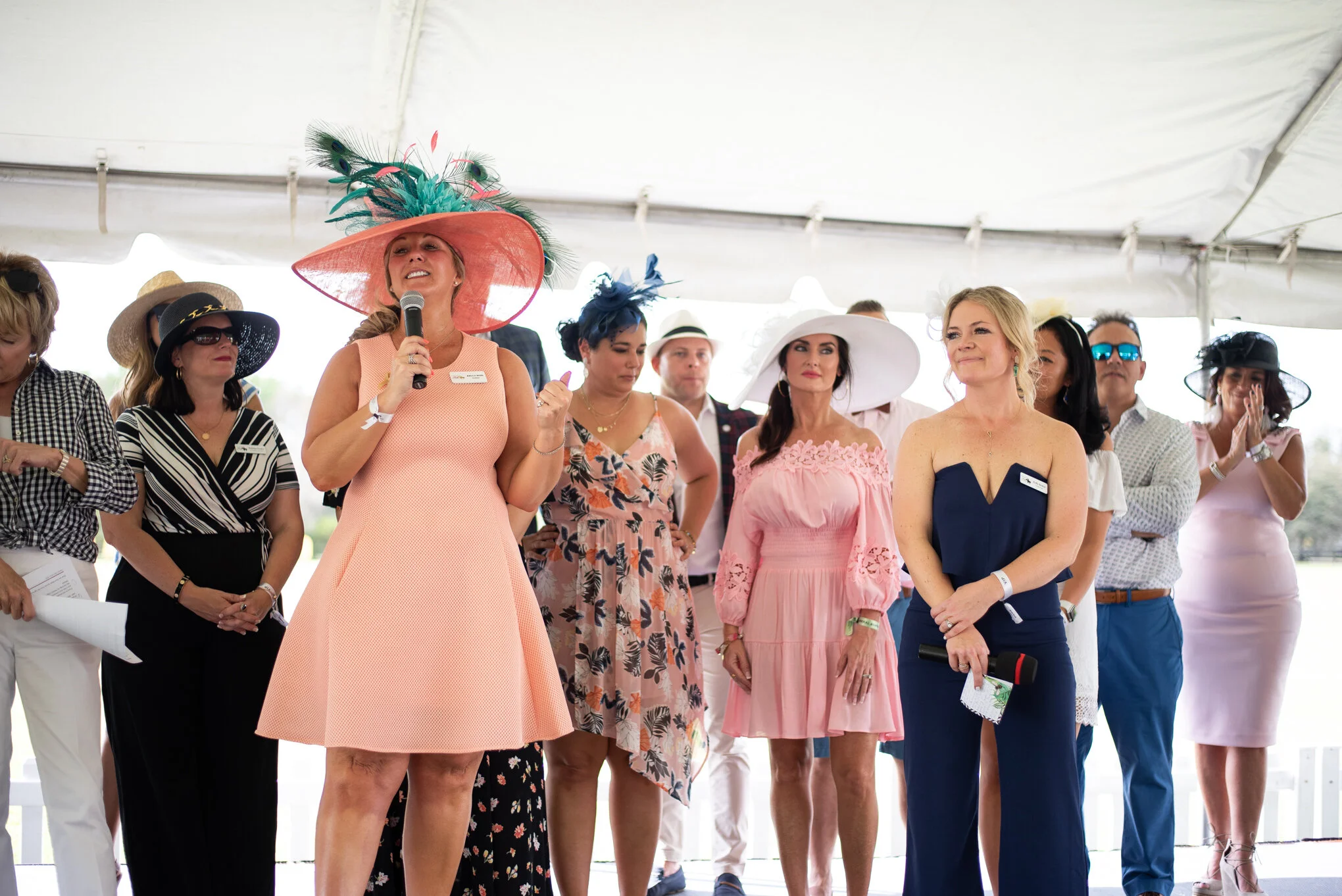 2019CharityPolo-235.jpg