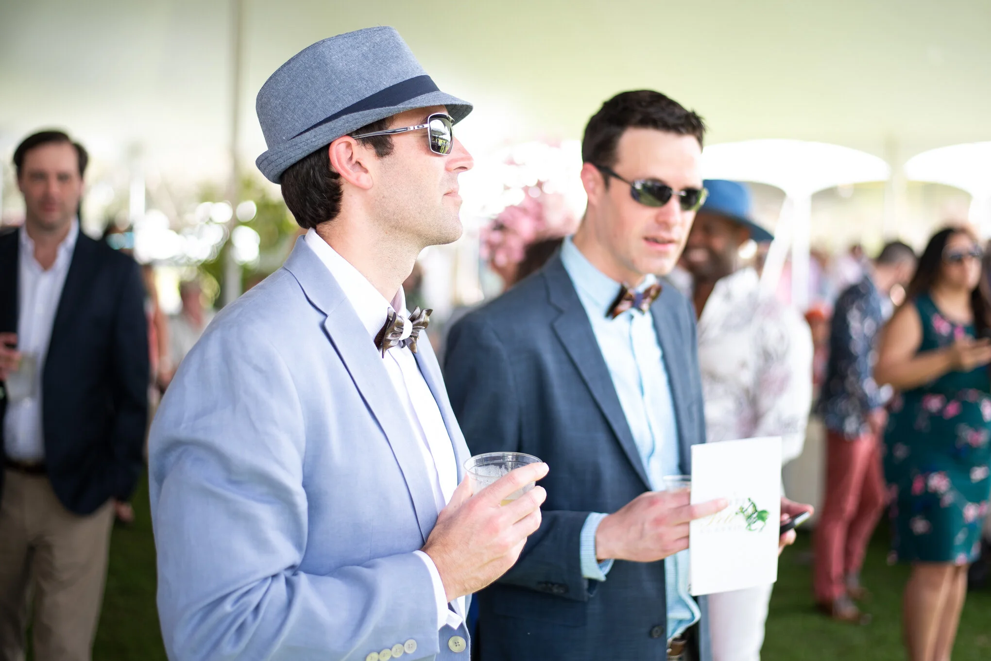 2019CharityPolo-238.jpg