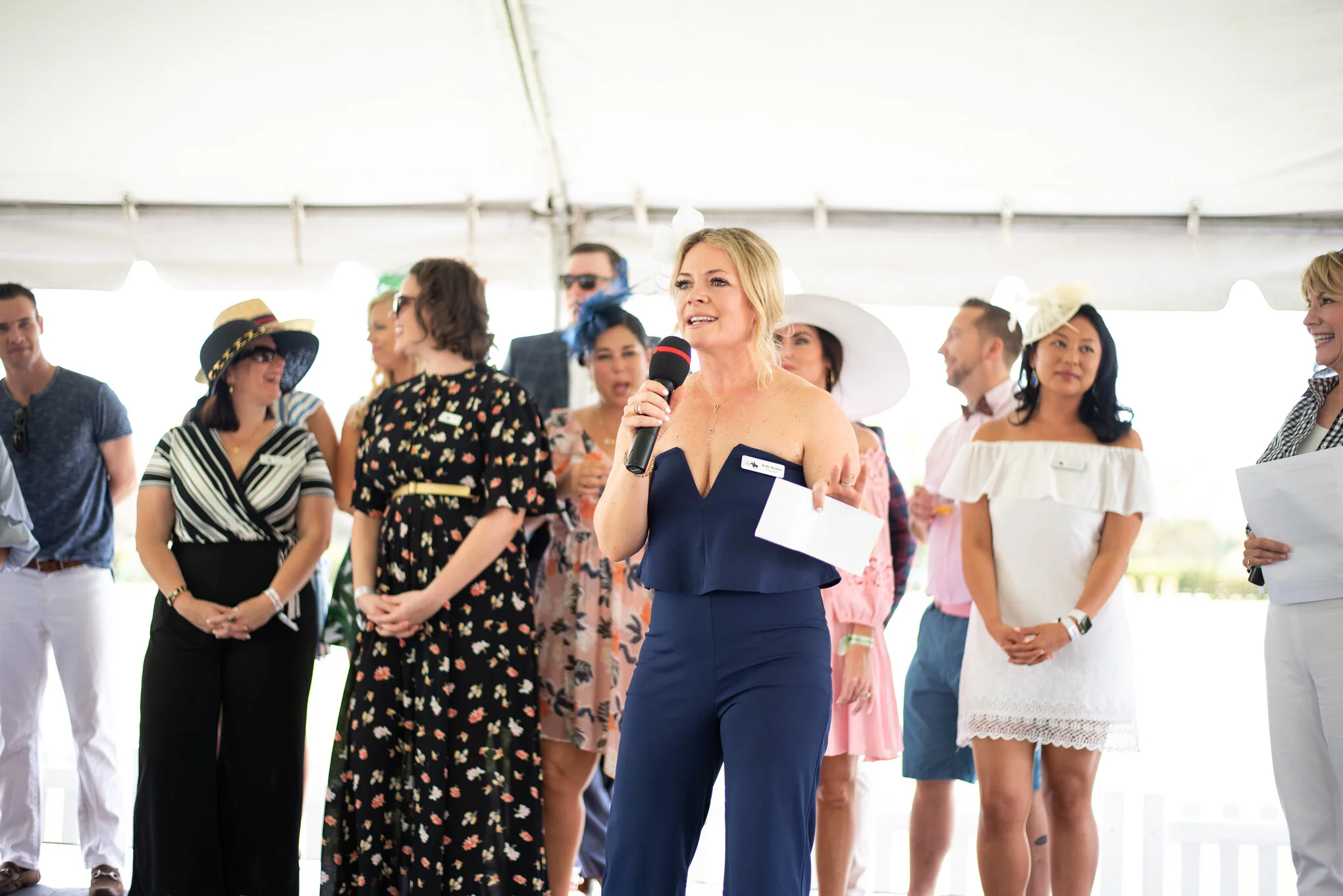 2019CharityPolo-239.jpg