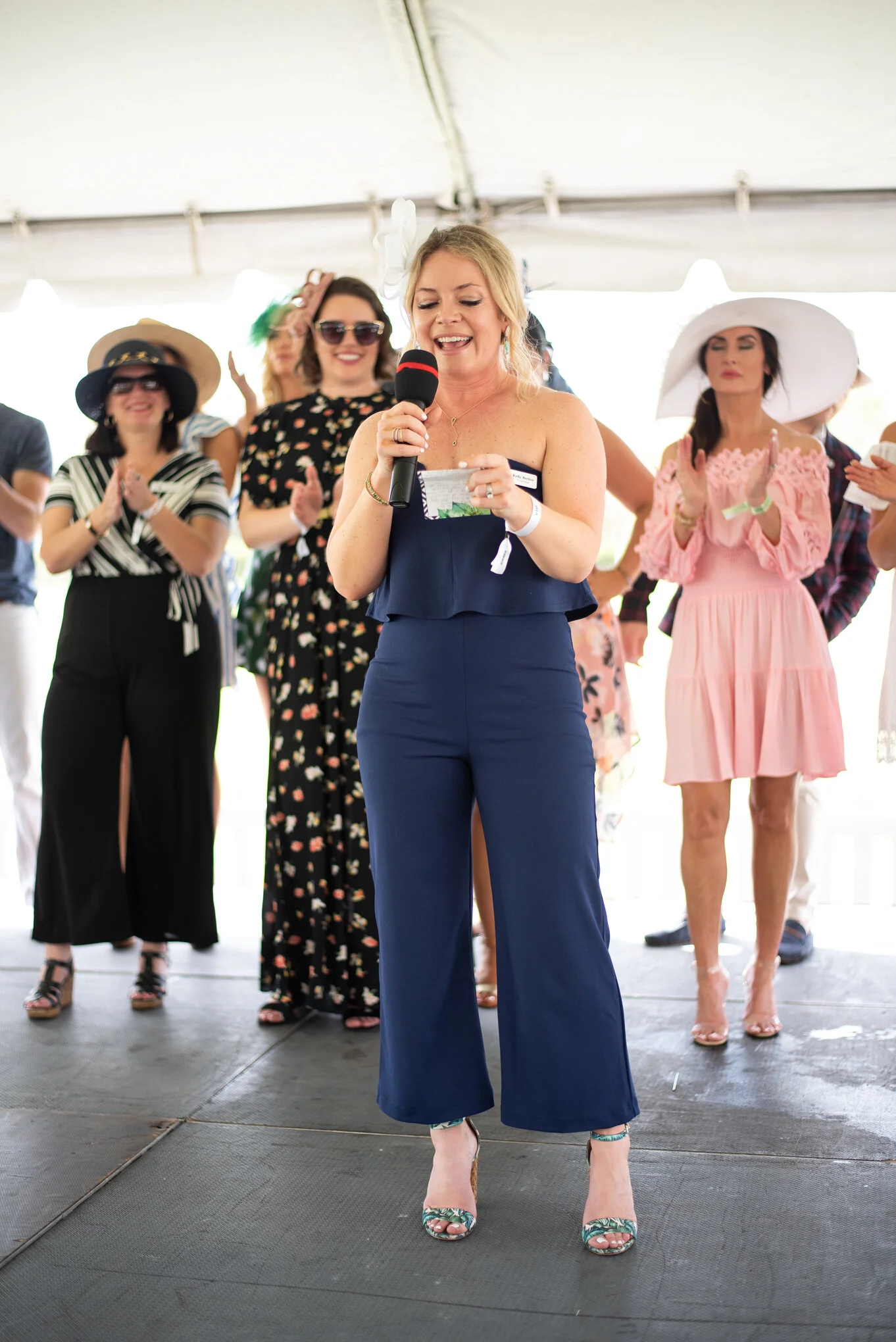 2019CharityPolo-240.jpg
