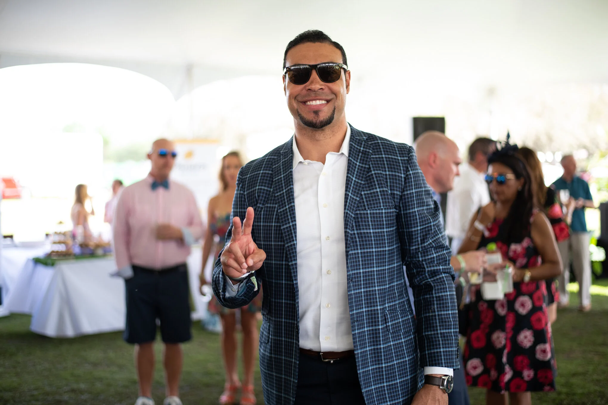 2019CharityPolo-241.jpg