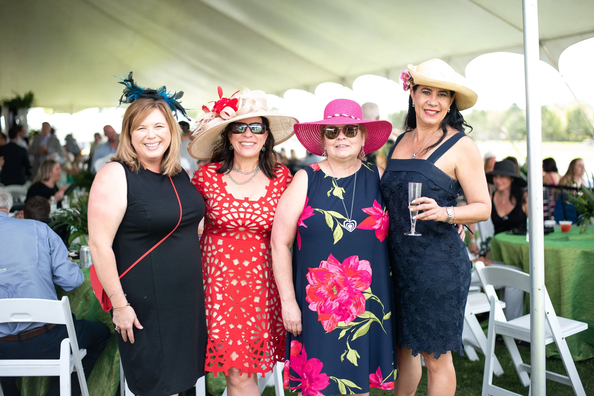 2019CharityPolo-242.jpg