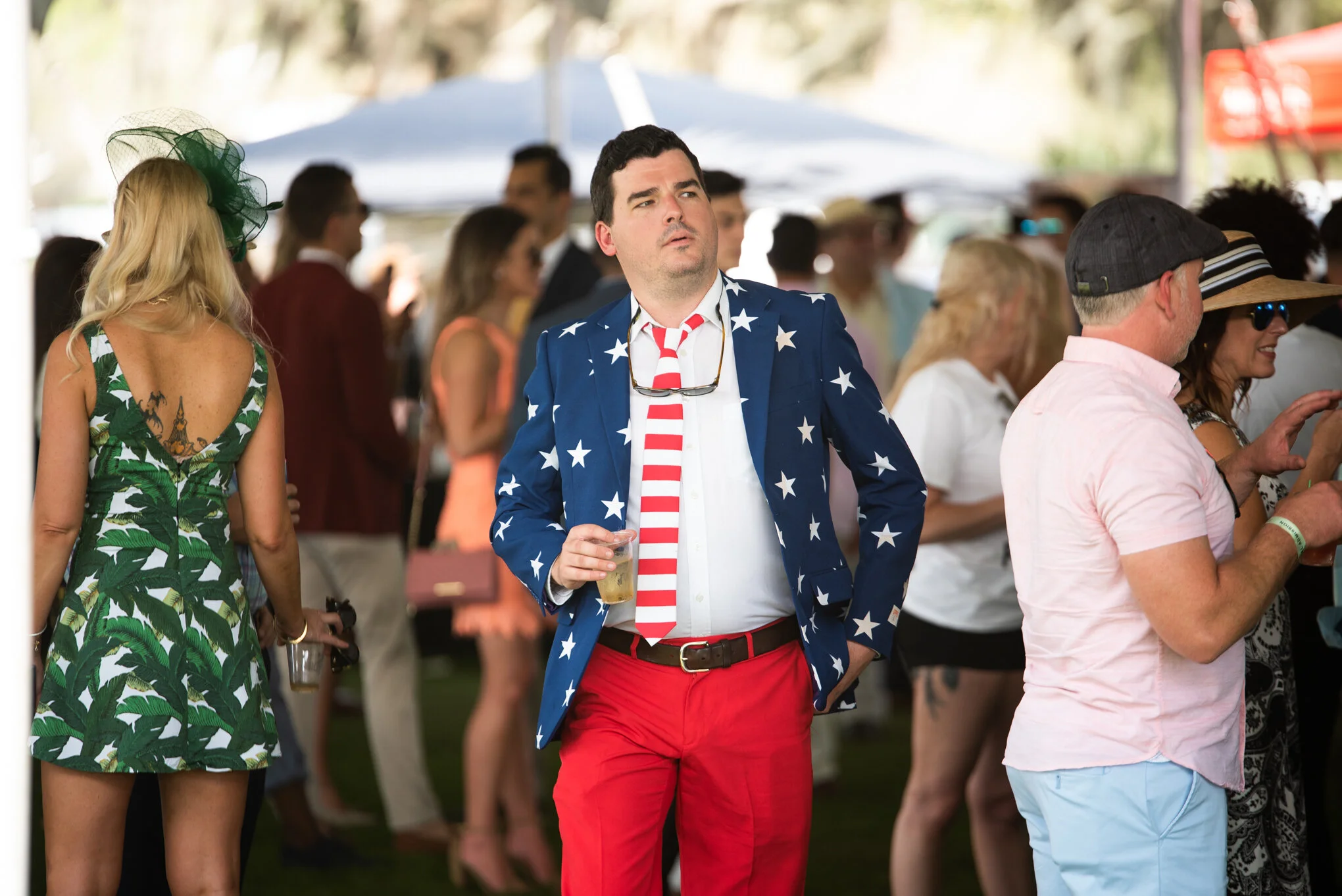 2019CharityPolo-245.jpg