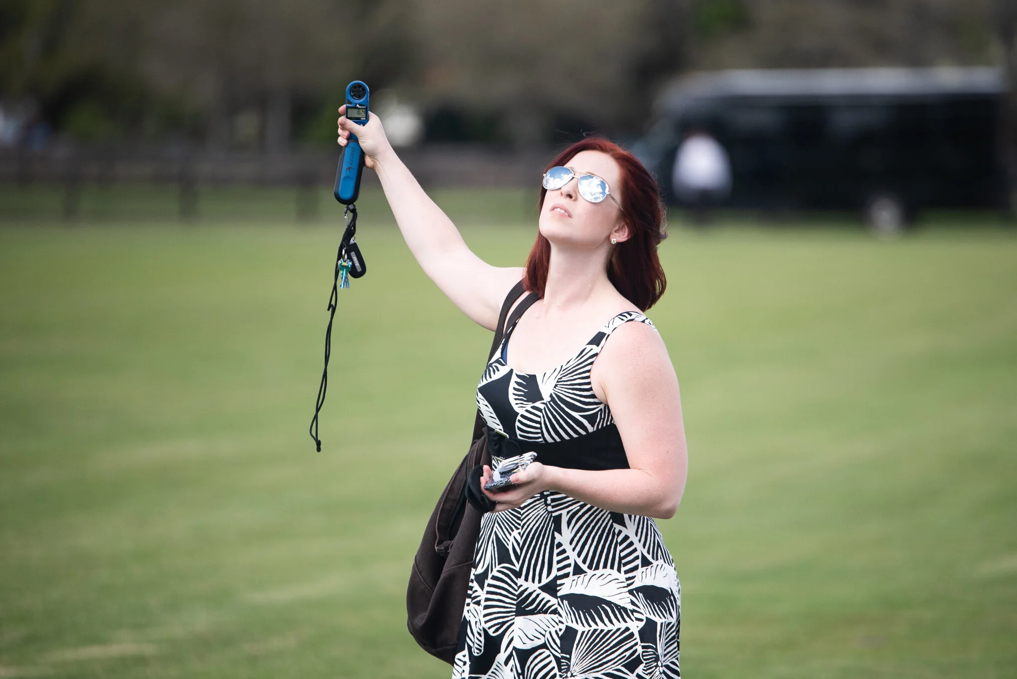 2019CharityPolo-247.jpg
